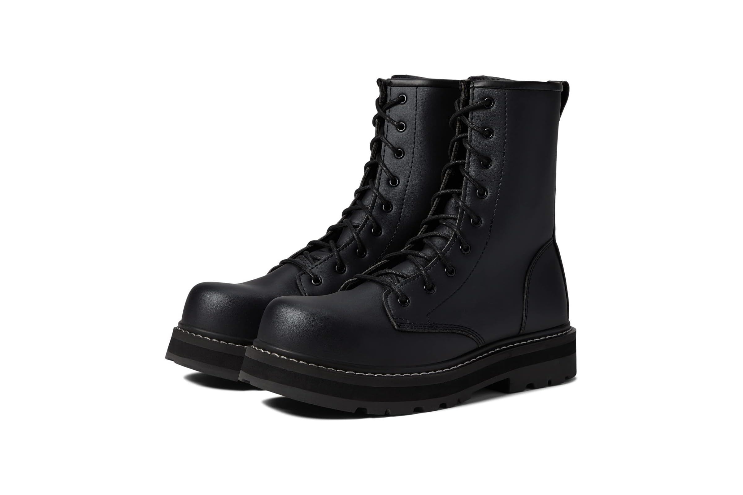 Avenger Work Boots Fortune 24190₽