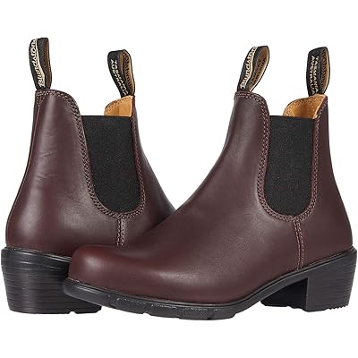 Ботинки Blundstone BL2060 Heeled Chelsea Boot
