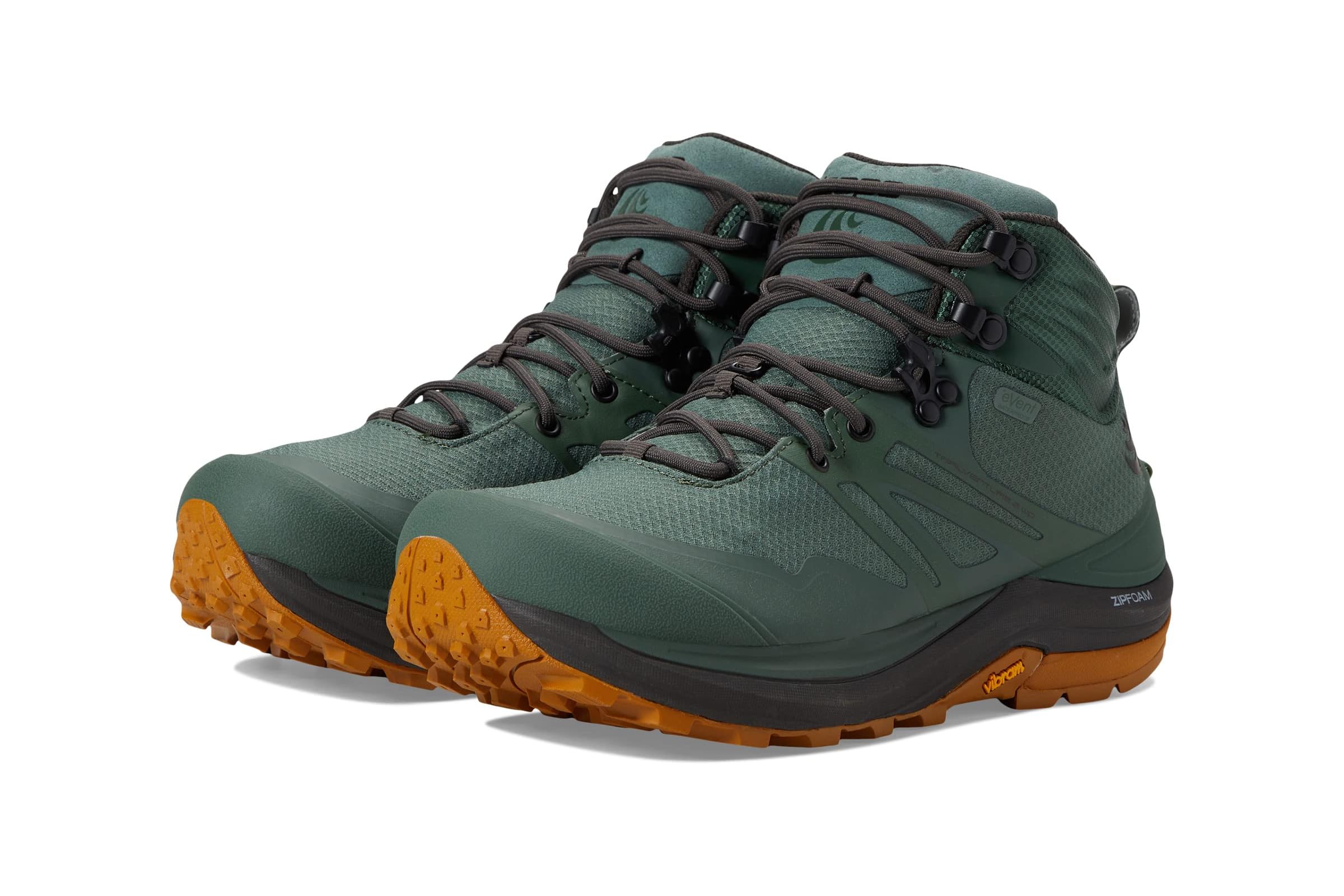 Мужские кроссовки Topo Athletic Trailventure 2 WP 35290₽