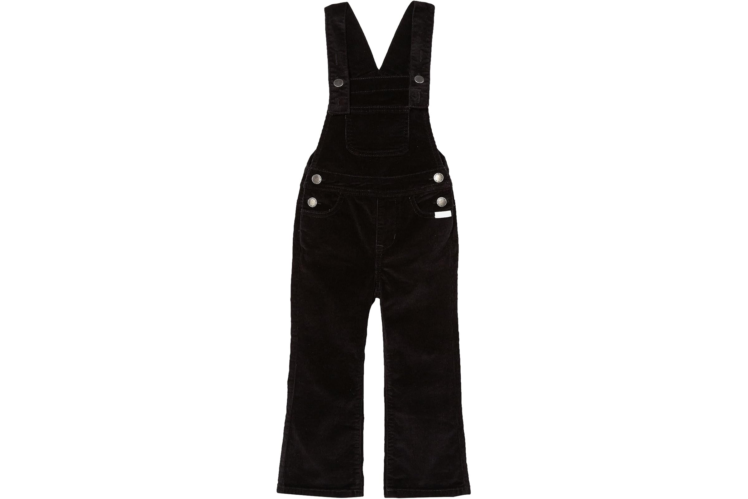 COTTON ON Isla Flared Overalls Toddler 10990₽