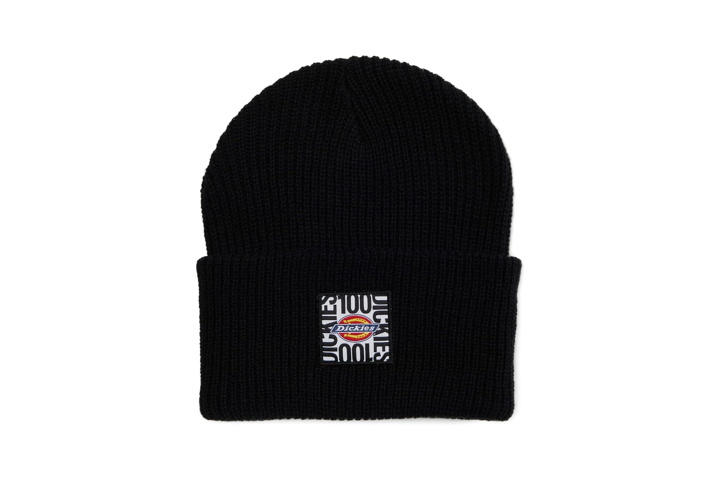 Dickies 100th Anniversary Beanie Hat 2790₽