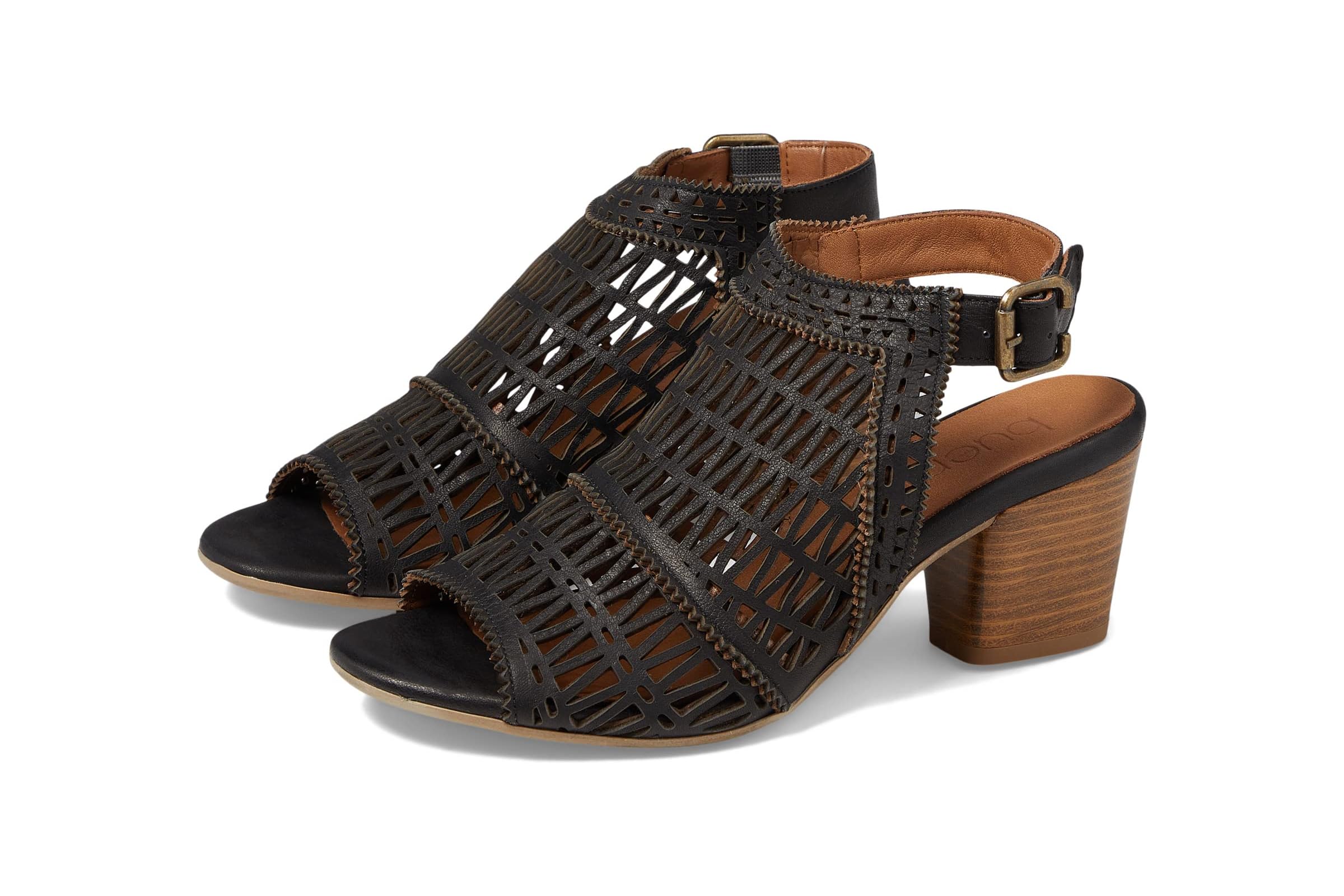 Bueno Candice 21790₽