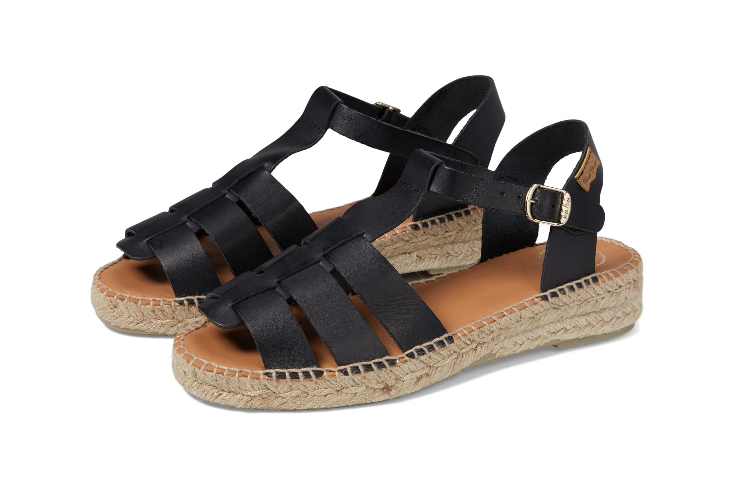 Toni Pons Emma 13490₽