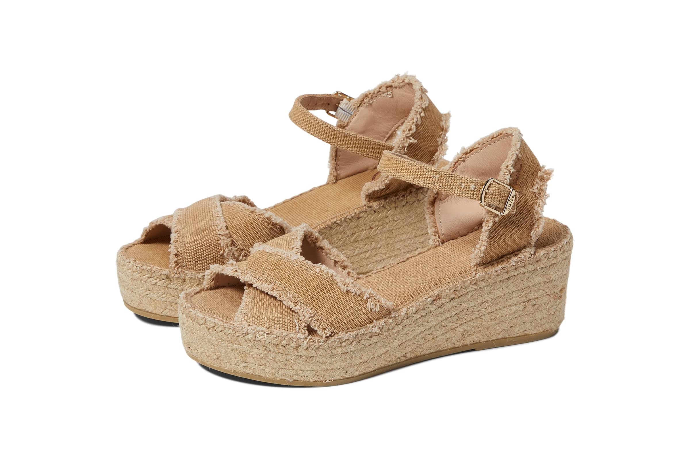 Toni Pons Irina 21290₽