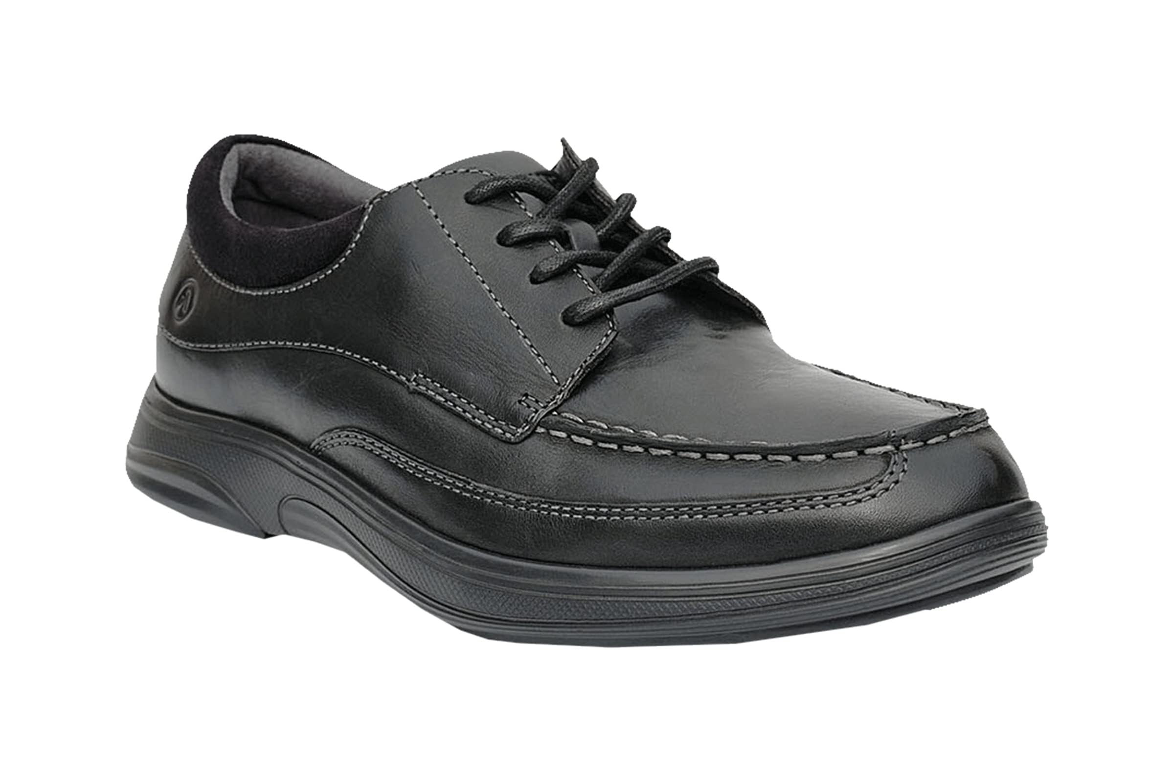 Anodyne No. 30 Casual Dress