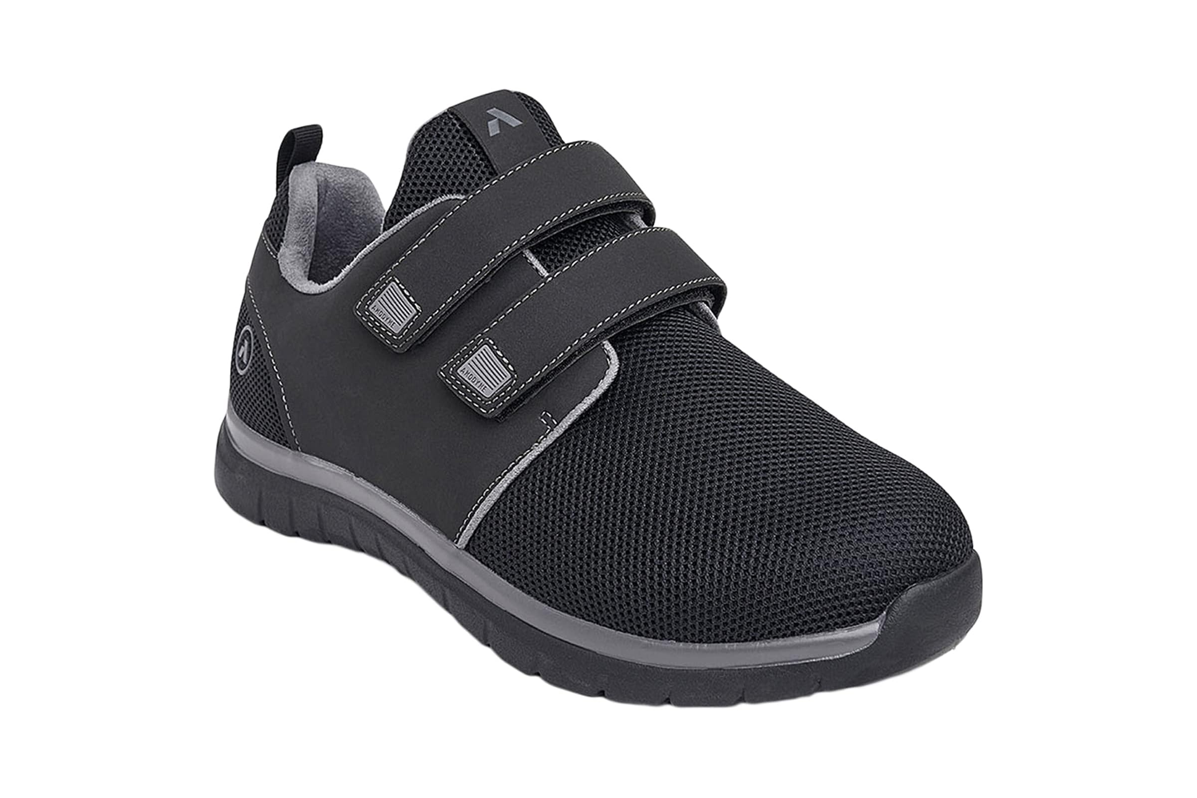 Мужские кроссовки Anodyne No 74 Double Depth Sport Jogger 30290₽