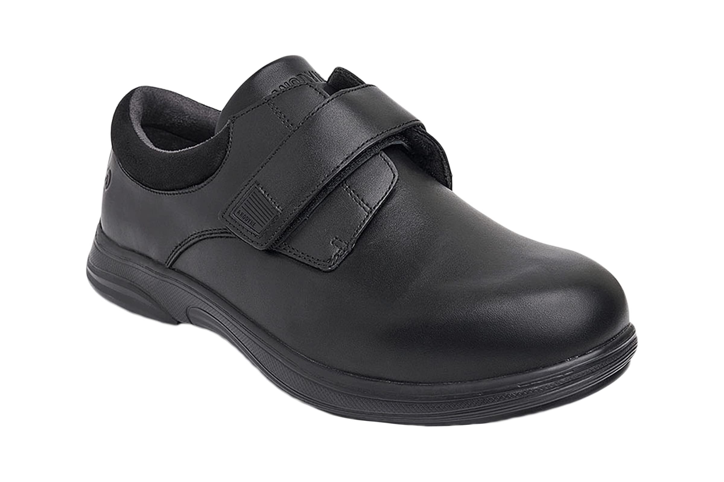 Anodyne No. 88 Double Depth Casual Comfort