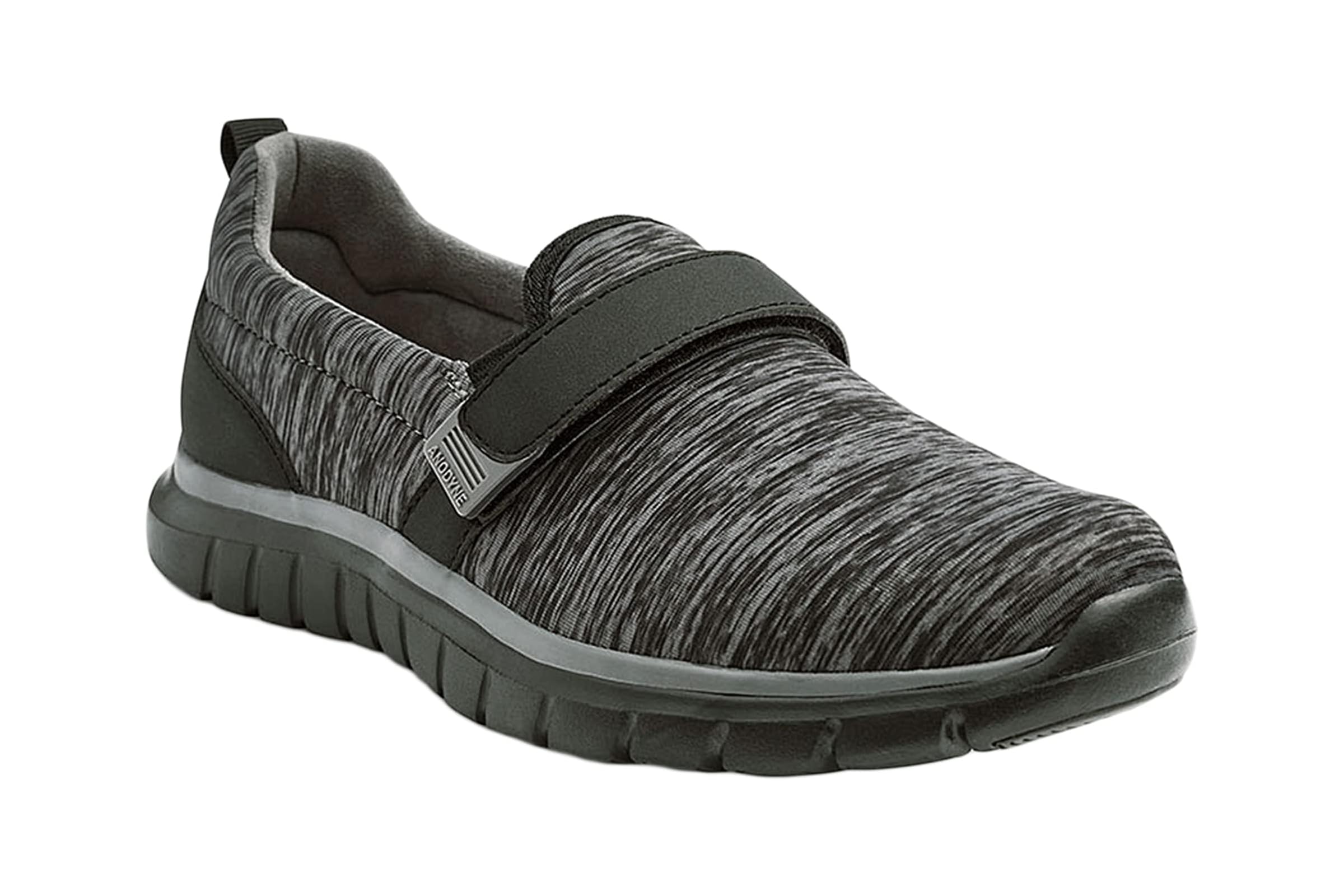 Женские кроссовки Anodyne No. 11 Sport Trainer