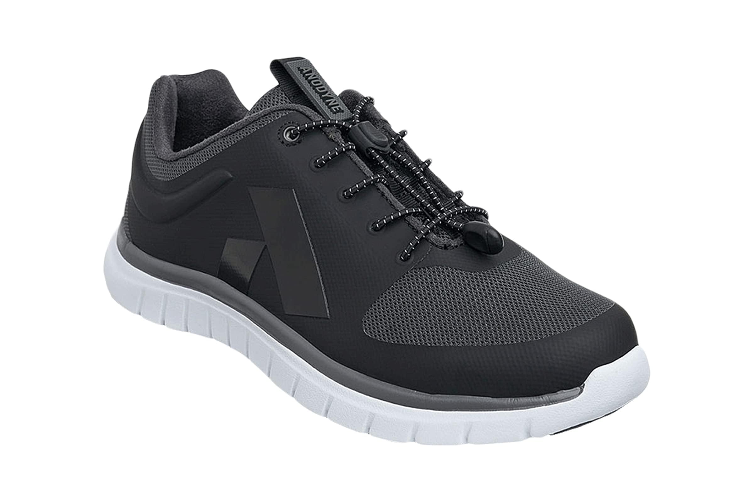 Женские кроссовки Anodyne No. 23 Sport Runner