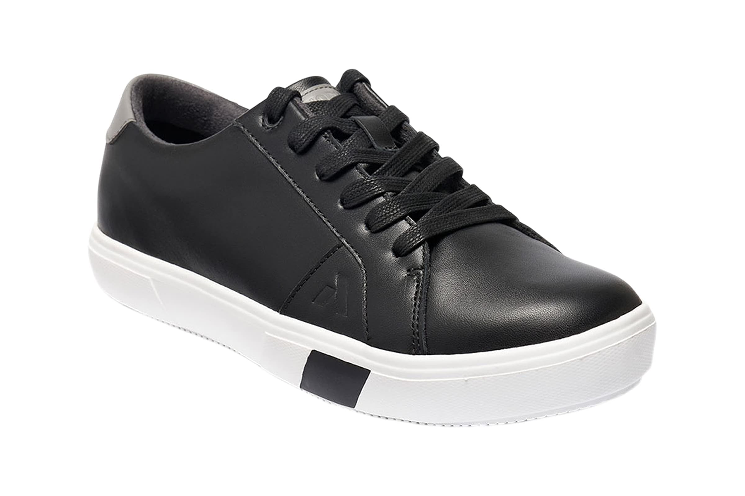 Женские кроссовки Anodyne No. 27 Casual Sneaker