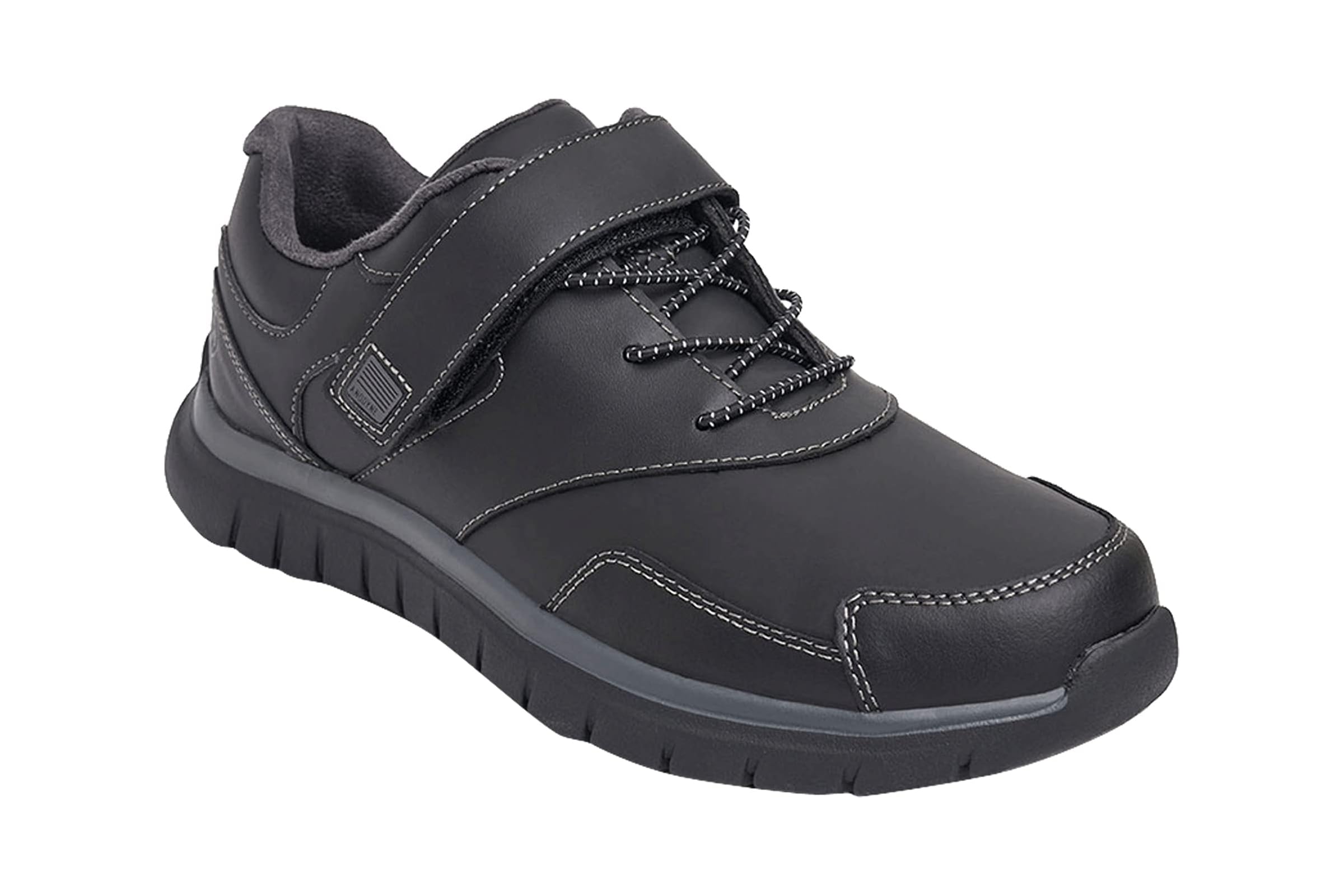 Женские кроссовки Anodyne No. 31 Sport Walker