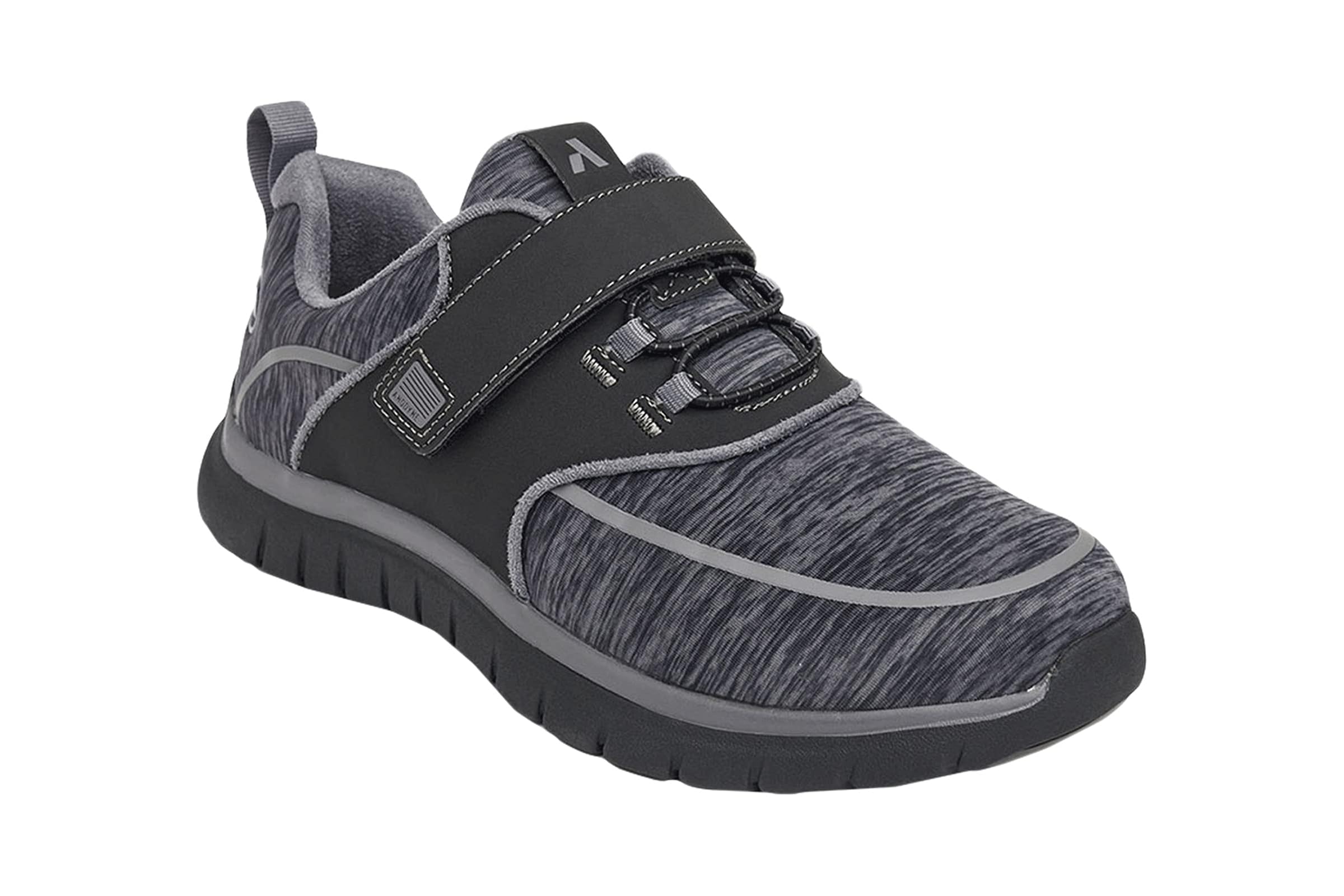 Женские кроссовки Anodyne No. 45 Sport Jogger