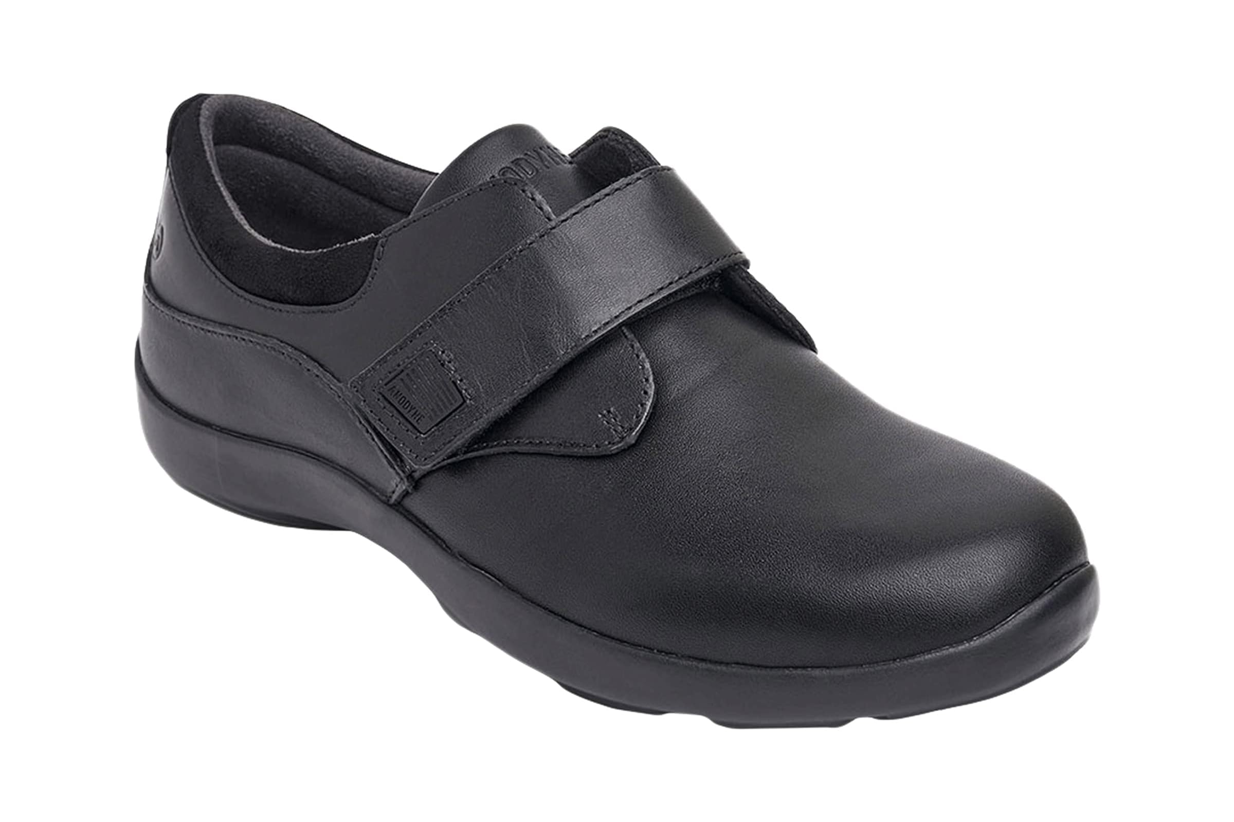 Anodyne No. 63 Casual Comfort Stretch