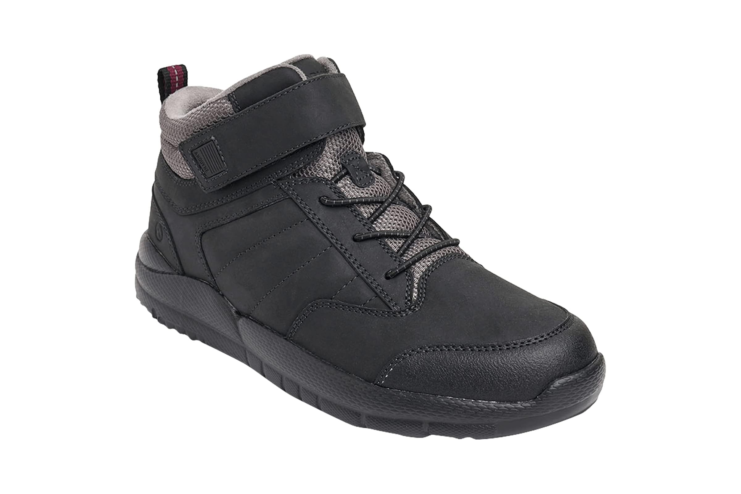 Женские кроссовки Anodyne No. 55 Trail Boot