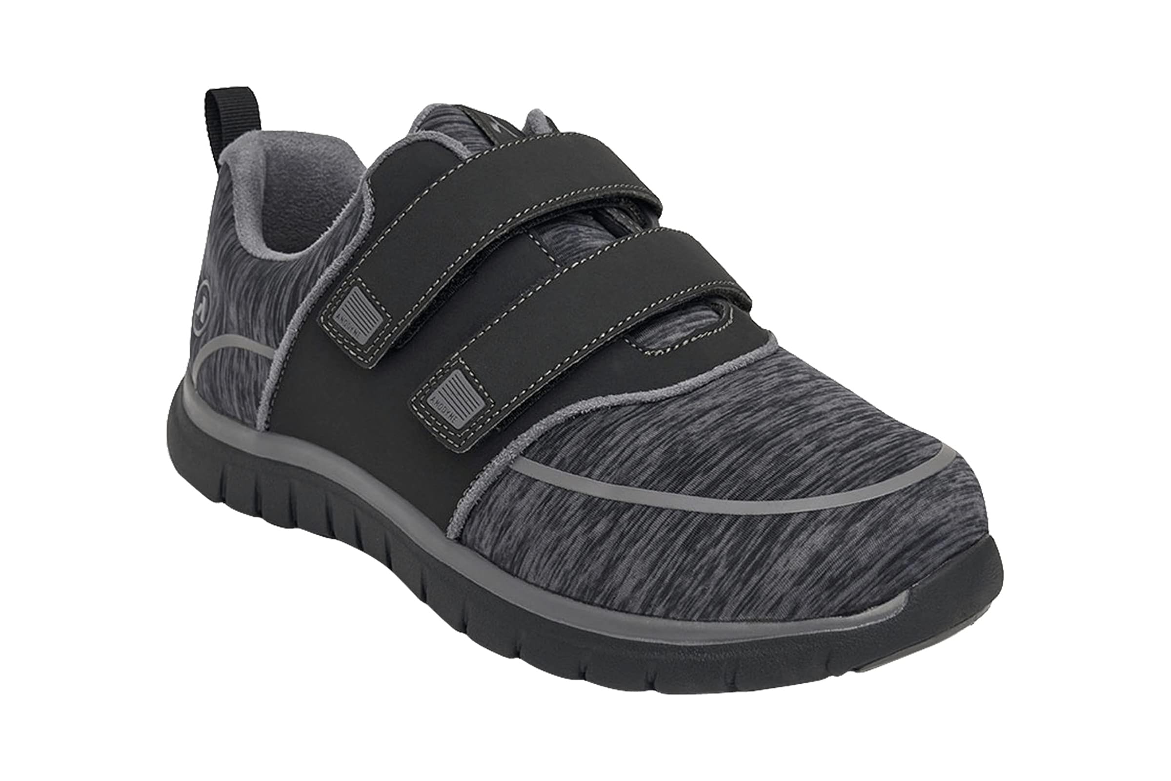 Женские кроссовки Anodyne No. 77 Double Depth Sport Walker