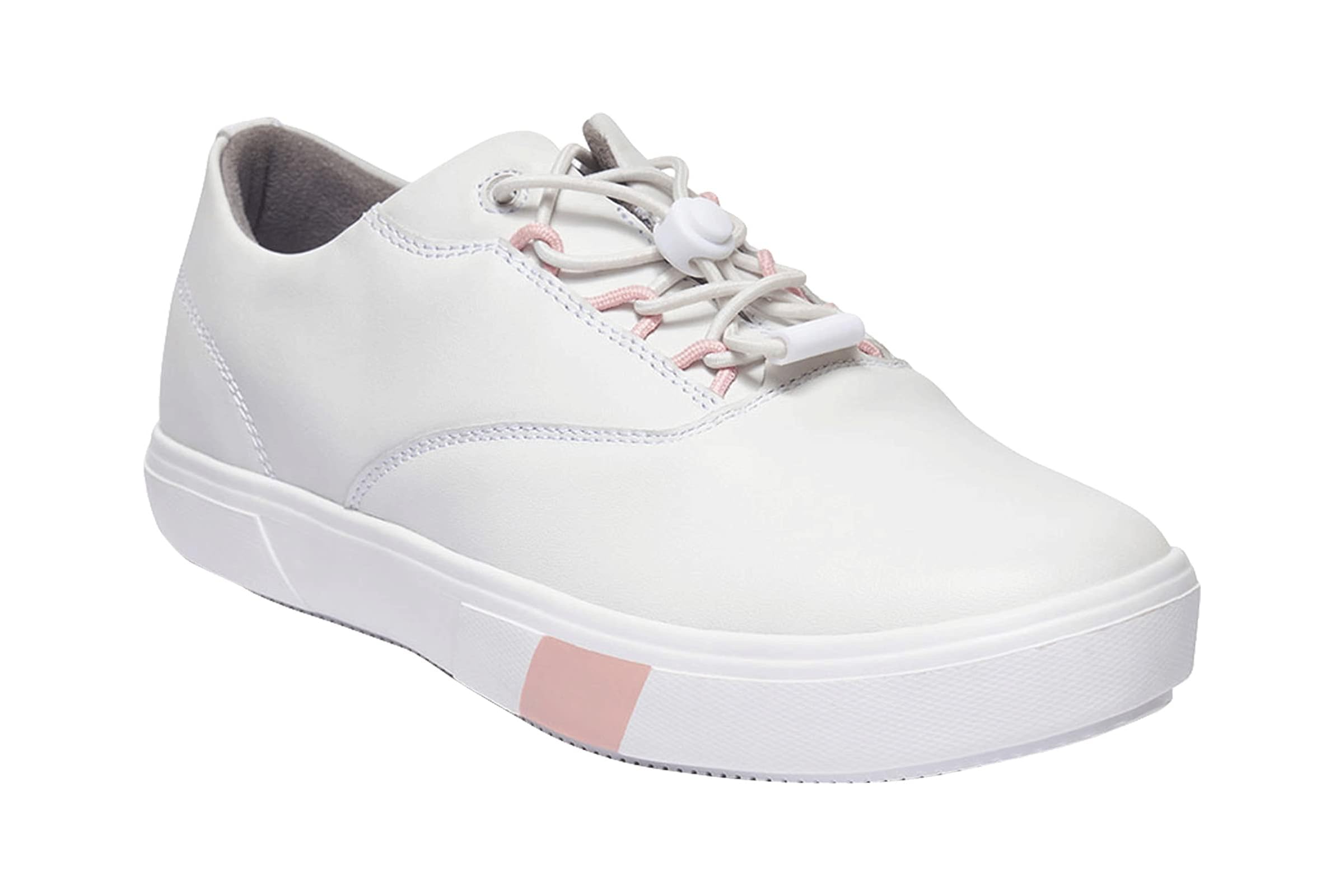 Женские кроссовки Anodyne No 93 Casual Sneaker 30290₽