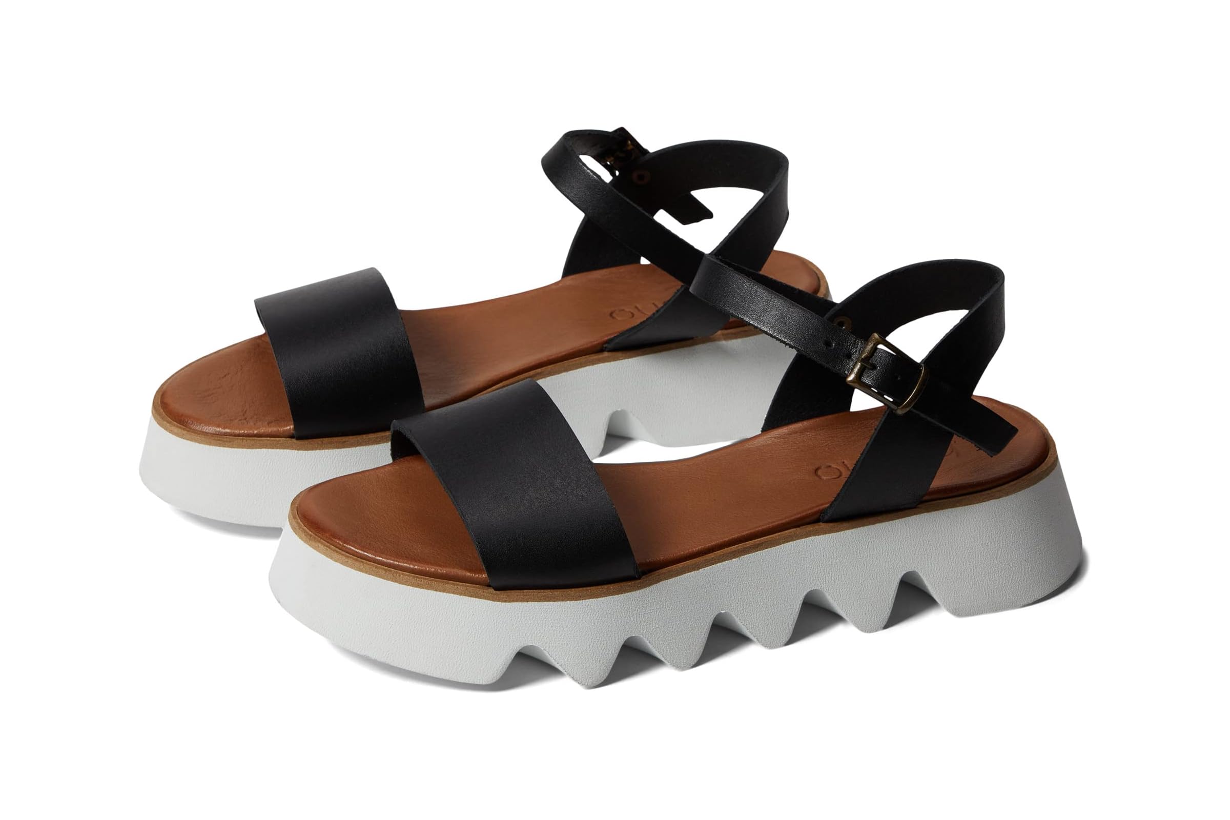 Bueno Sasha 10990₽