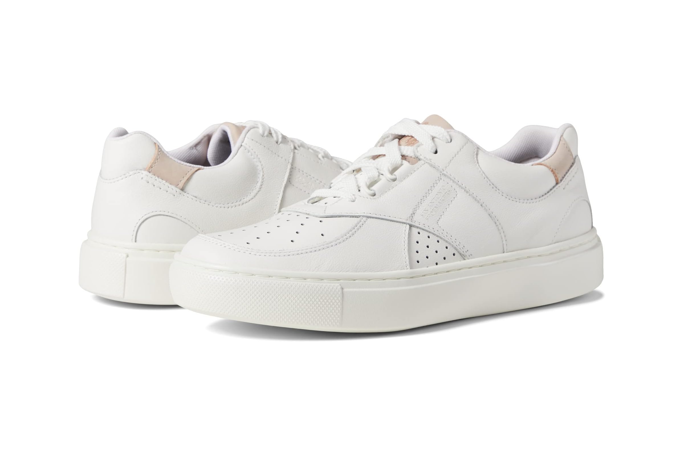 Женские кроссовки SAS High Street X Comfort Sneaker 35790₽