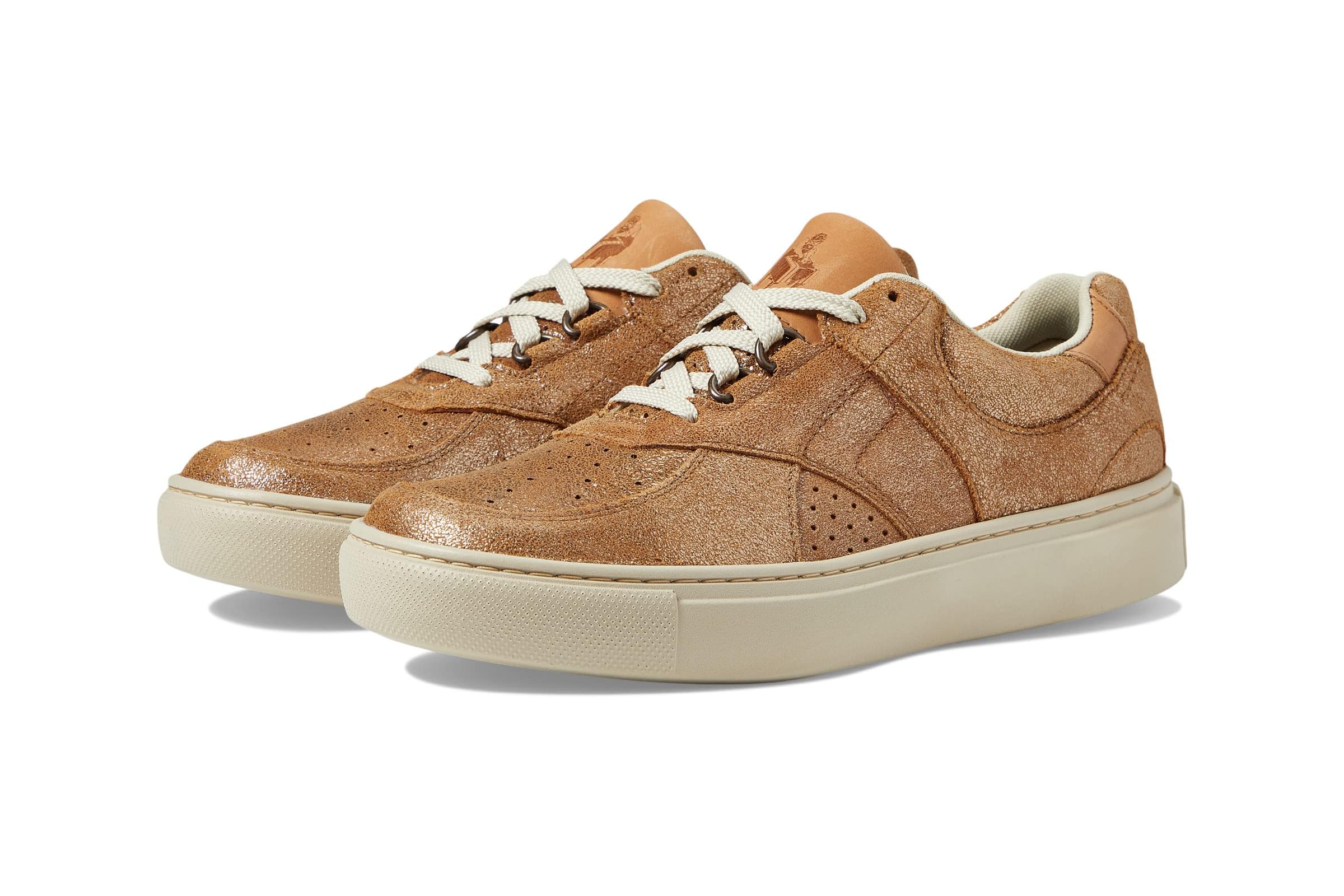 Женские кроссовки SAS High Street X Comfort Sneaker 33190₽