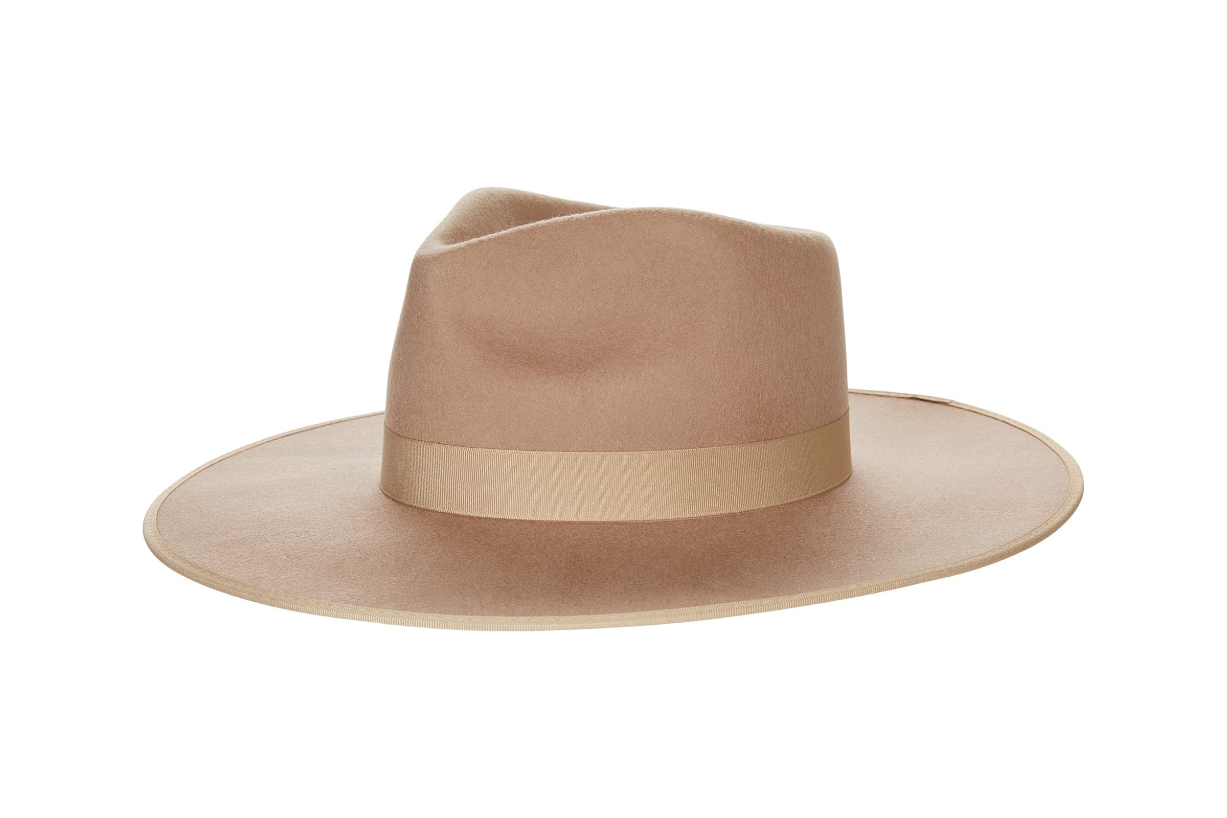 Lack of Color Zulu Rancher