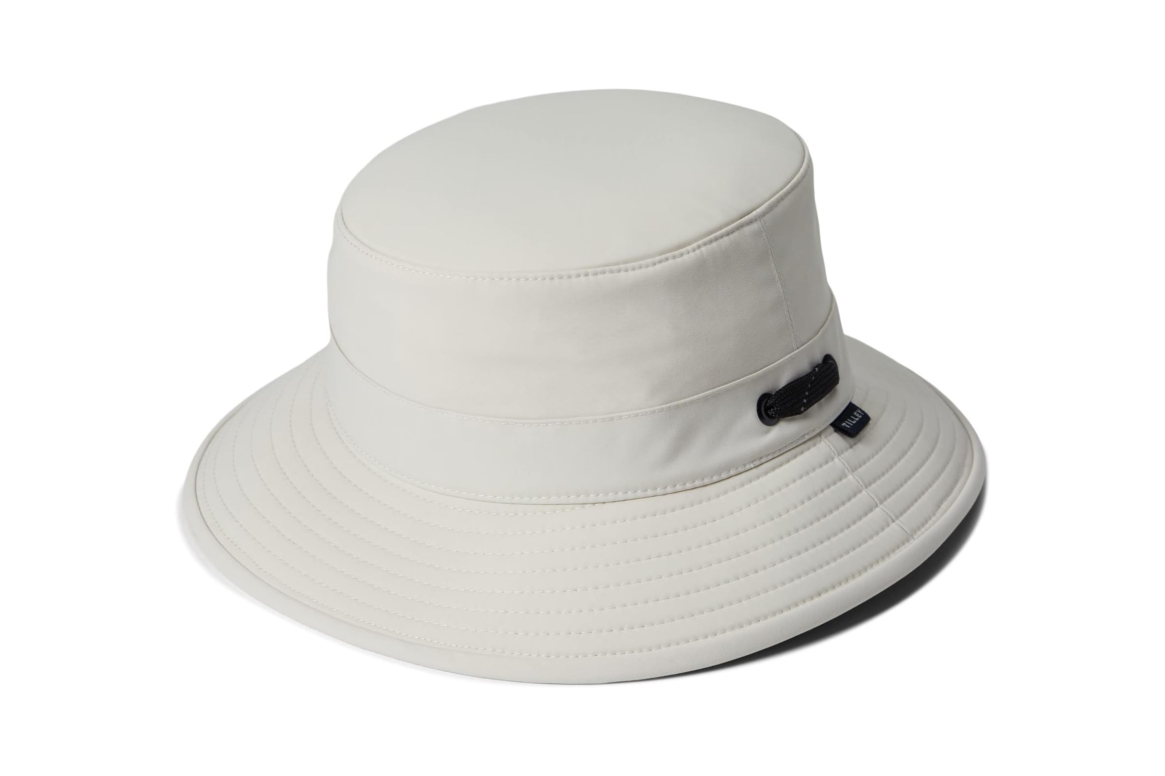 Tilley Endurables Recycled Sunshield Hat 13390₽