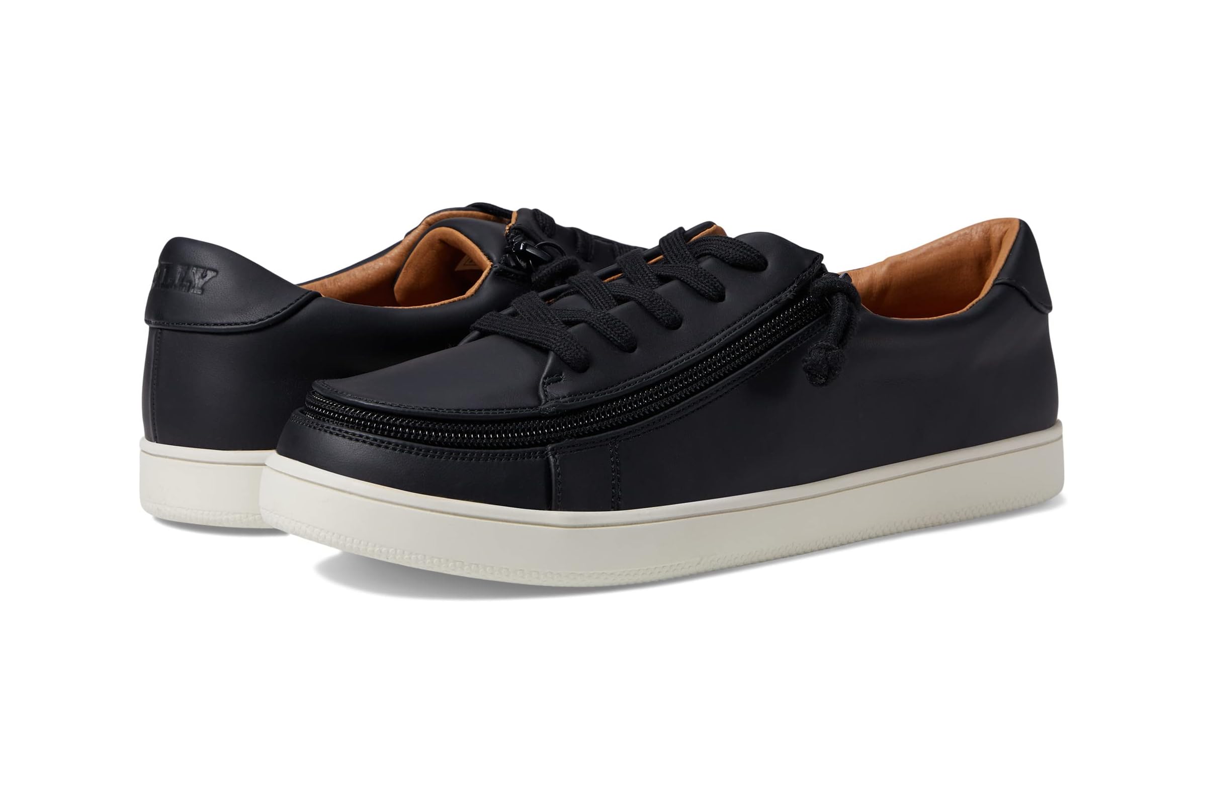 Женские кроссовки BILLY Footwear Sneaker II 9990₽