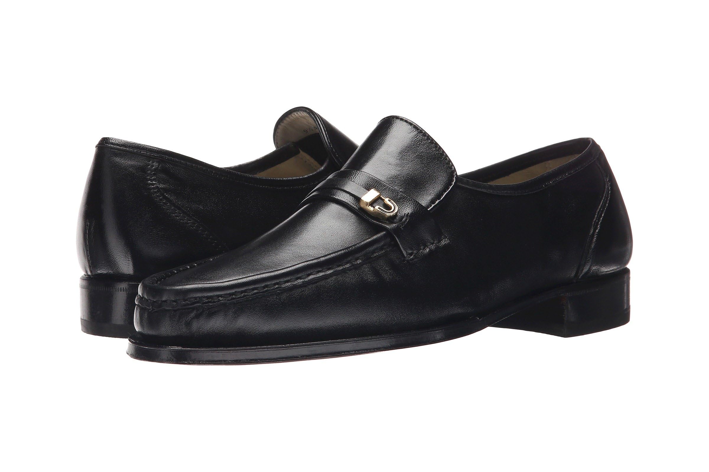 Florsheim Como Imperial Slip-On Loafer 39890₽