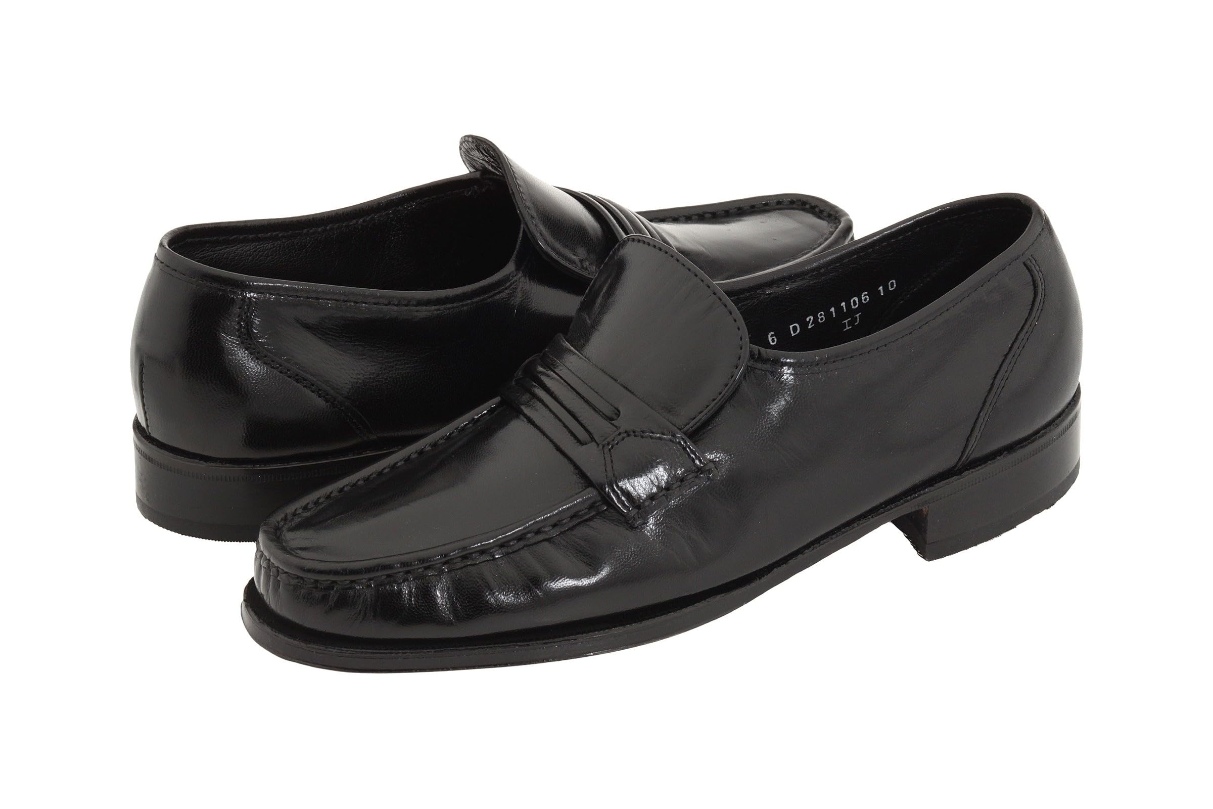 Florsheim Como Slip-On Loafer 28890₽