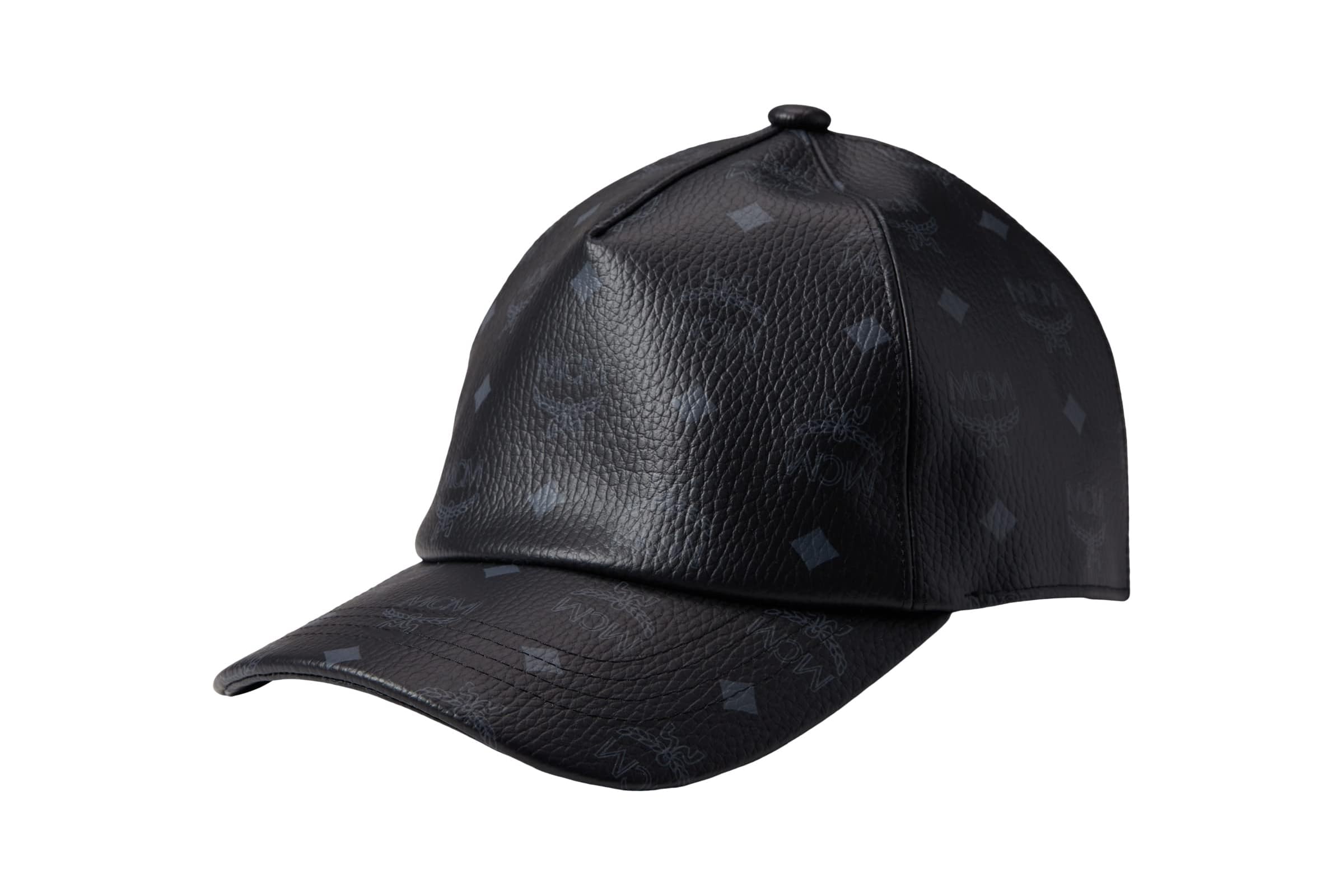 MCM MCM Collection Cap 62790₽