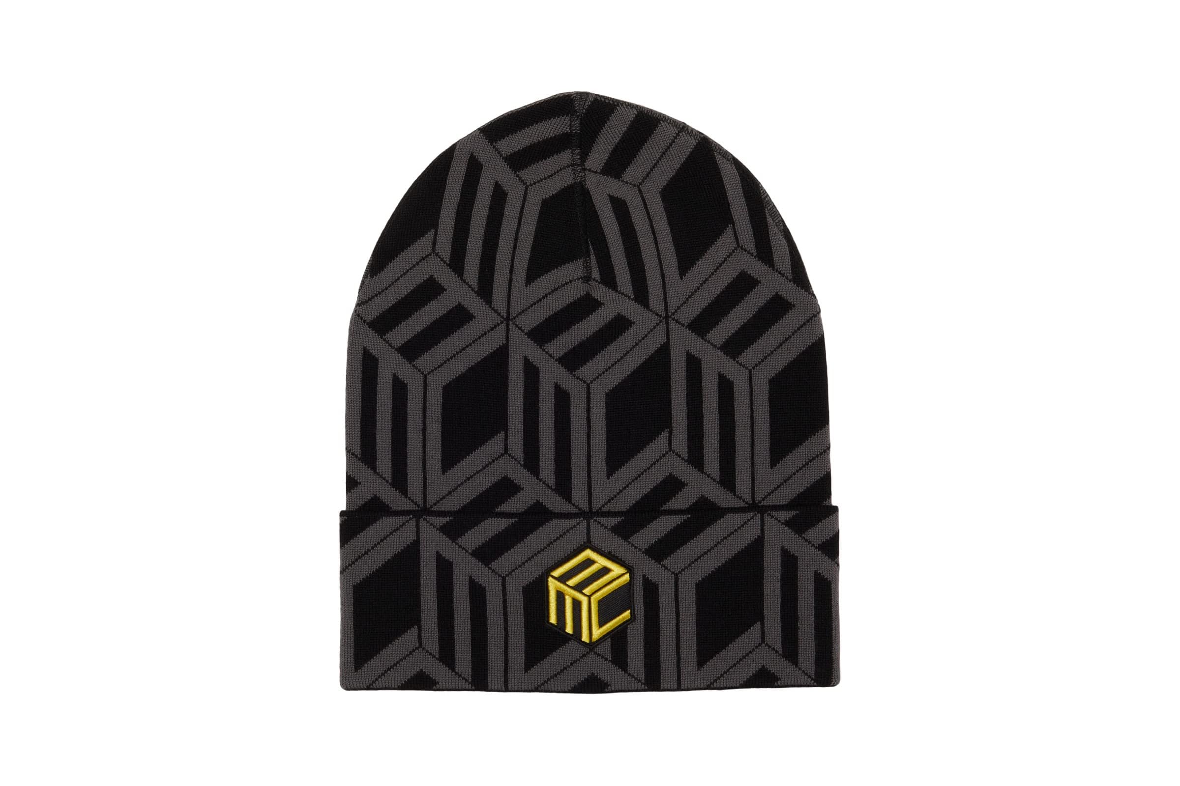 MCM Apres-Ski Hat 30290₽