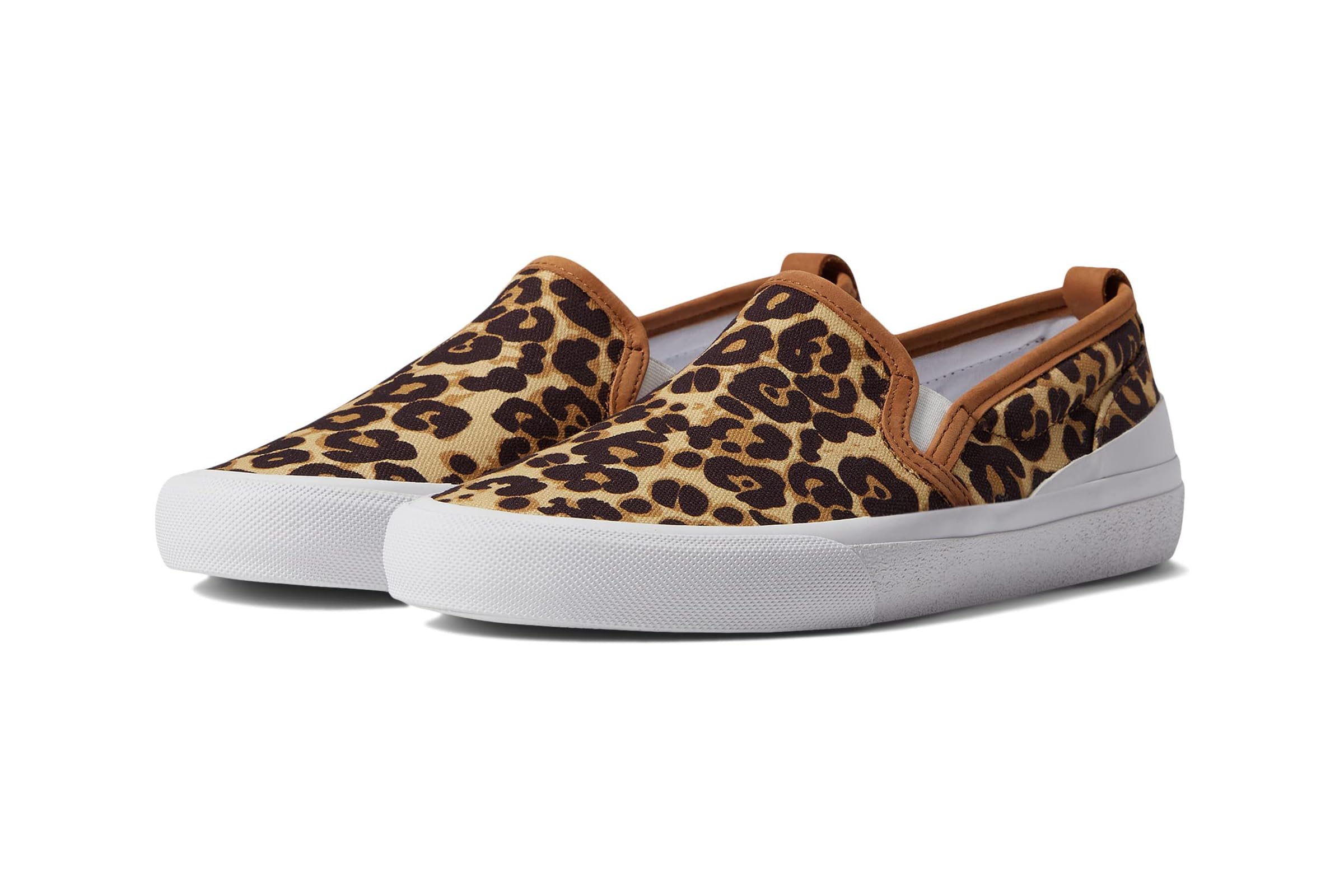 Женские кроссовки Official Program STW-80