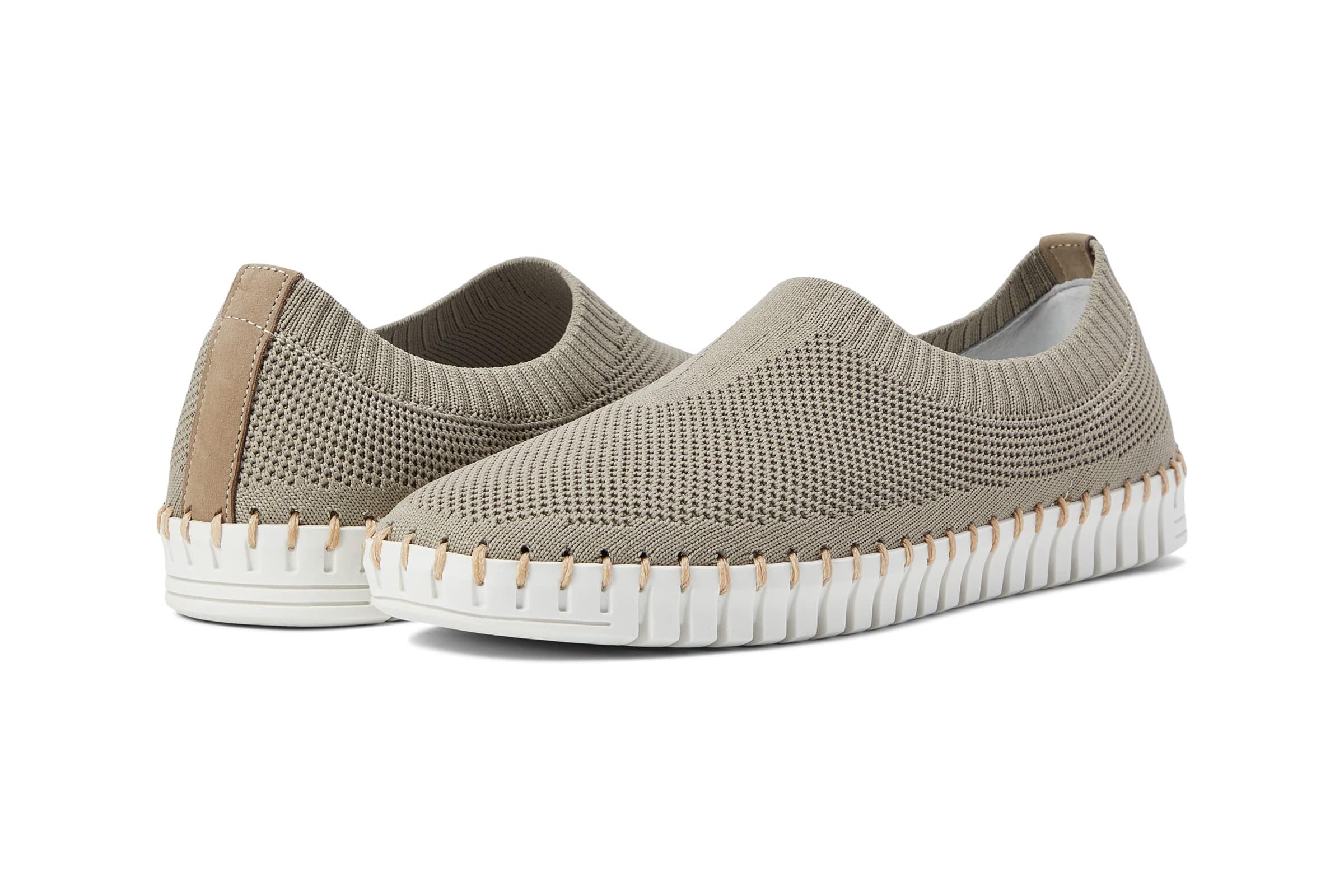 Женские кроссовки Eric Michael Lucy 11990₽