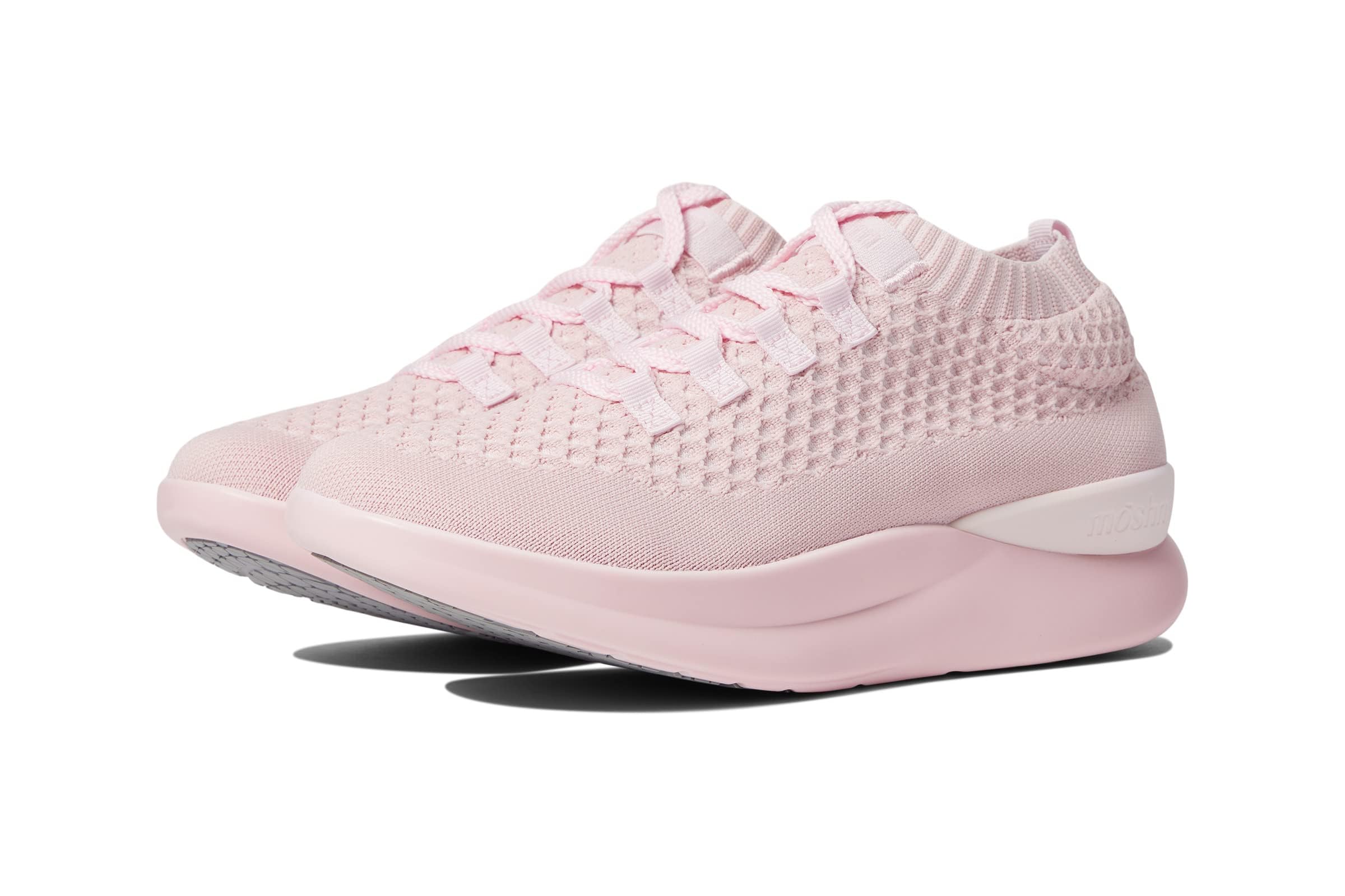 Женские кроссовки moshn Vigor