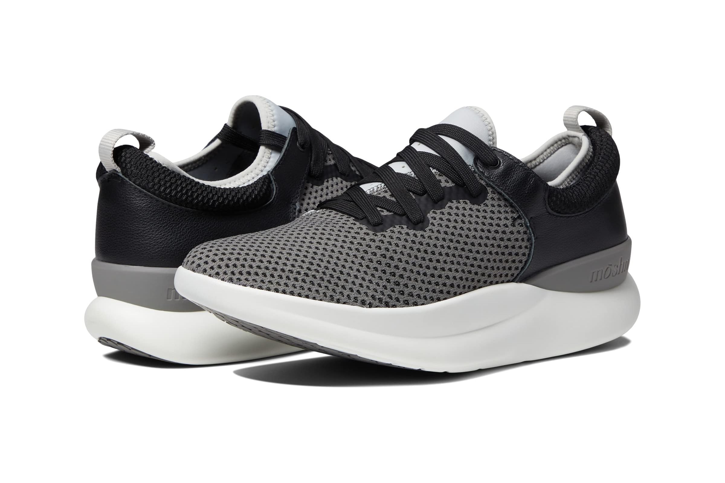 Женские кроссовки moshn Rhythm