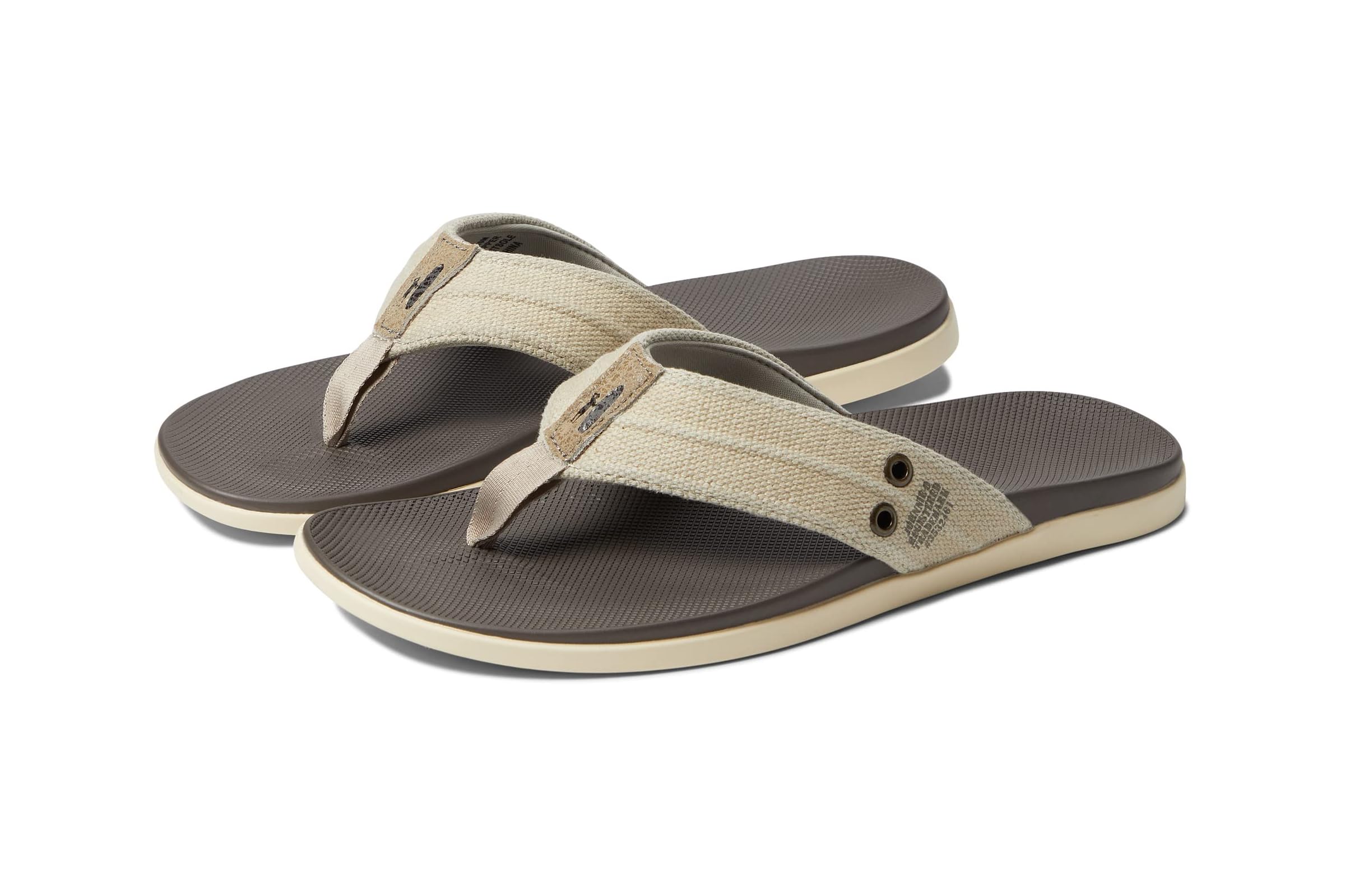 johnnie-O Portside Sandal