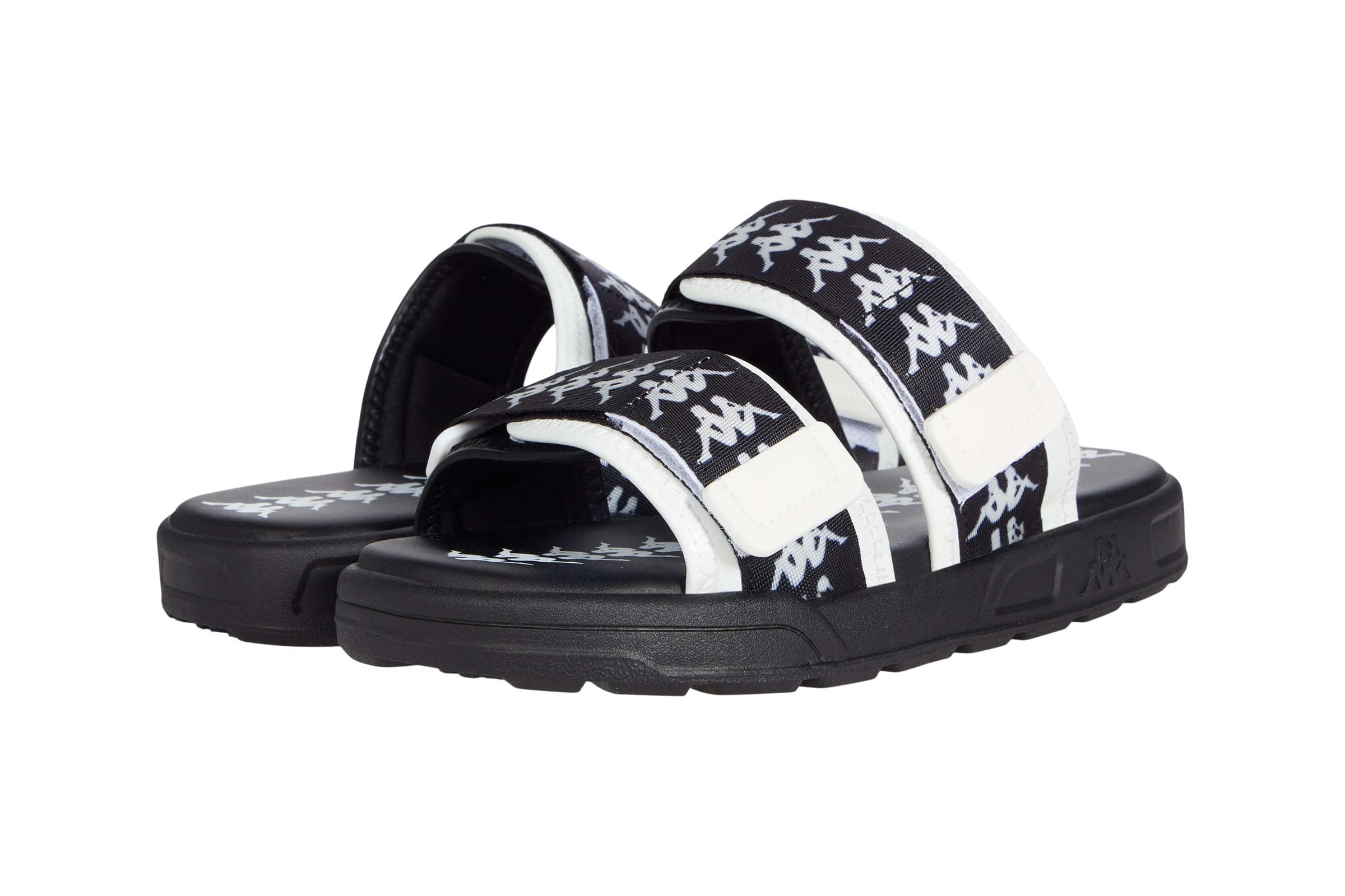 Kappa 222 Banda Aster 5