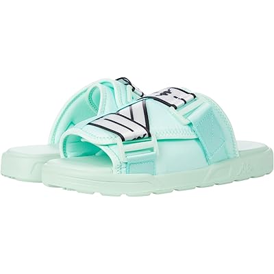Сандалии Kappa Authentic Jpn Mitel 2