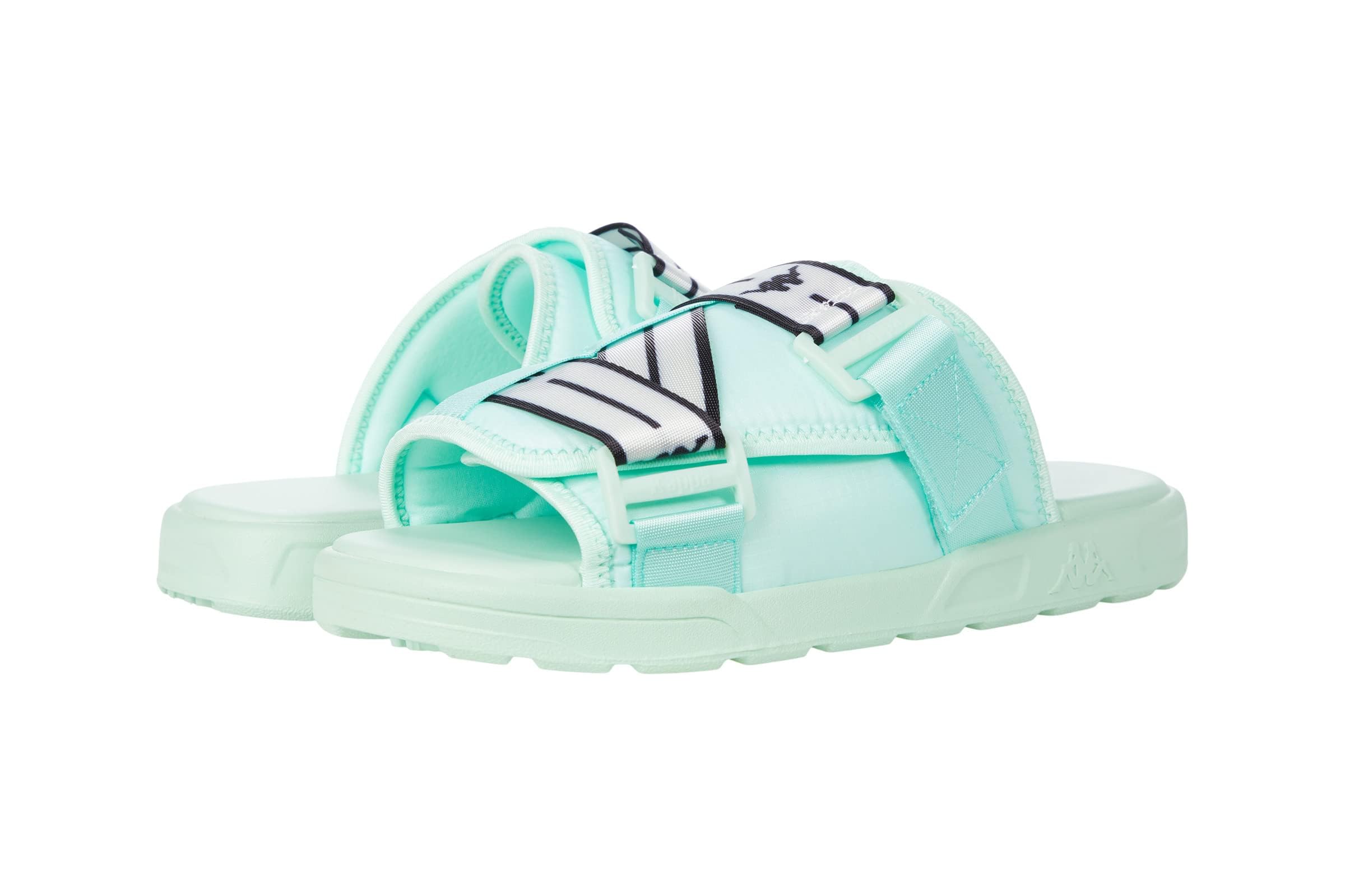 Сандалии Kappa Authentic Jpn Mitel 2 2990₽