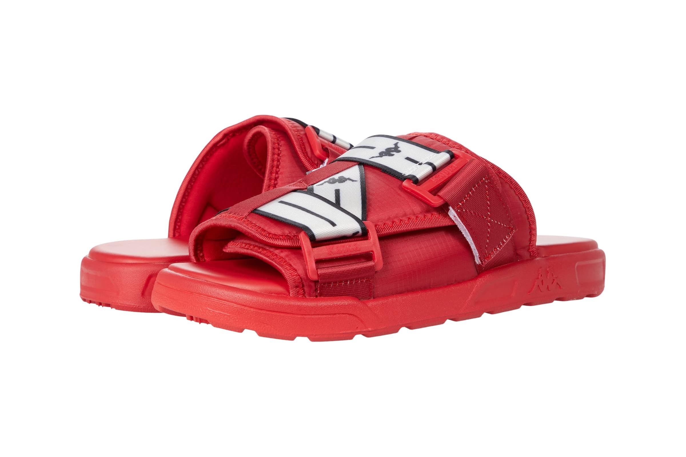 Сандалии Kappa Authentic Jpn Mitel 2 3090₽