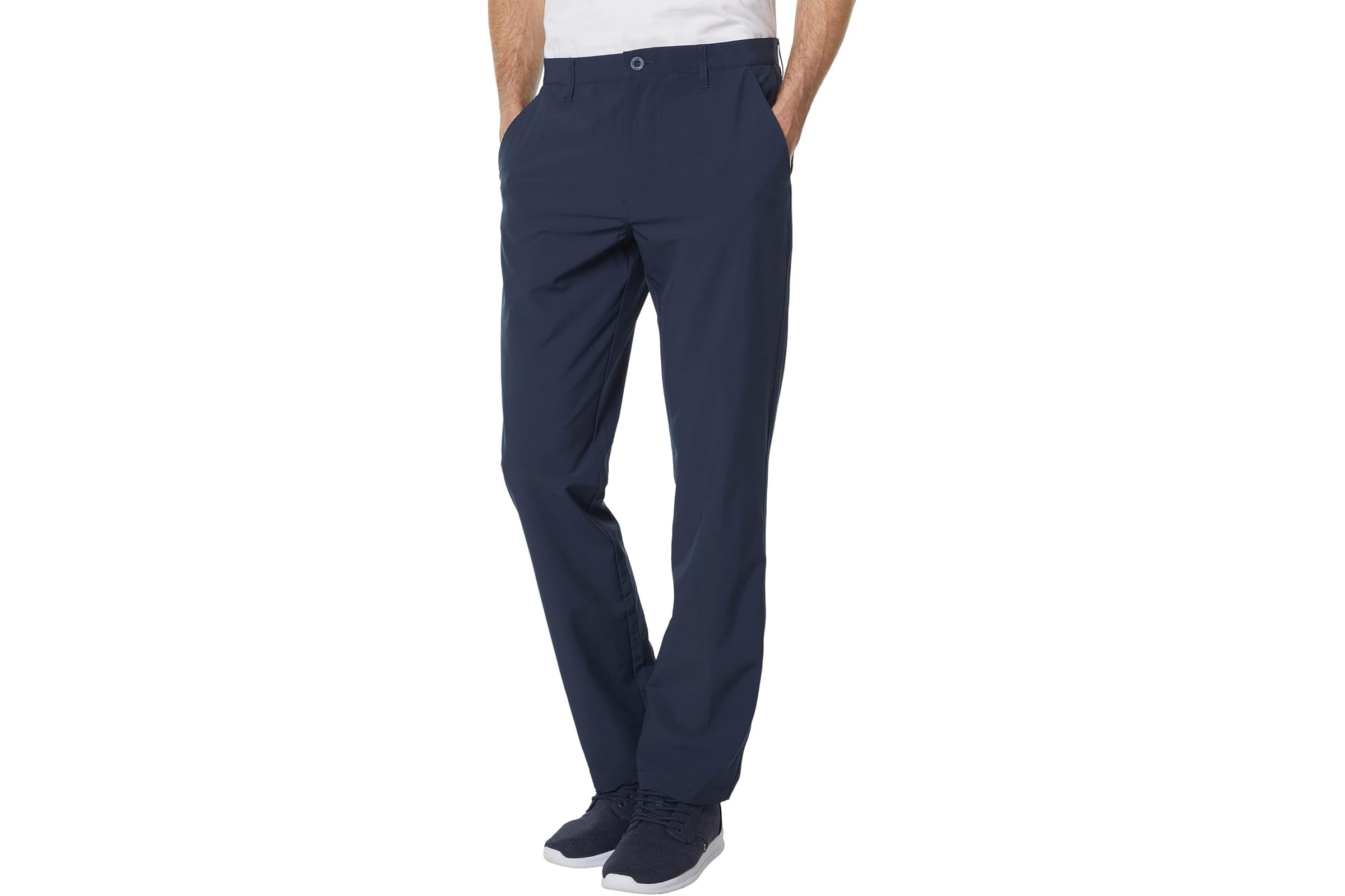Johnston - Murphy XC4 Performance Pants 17890₽