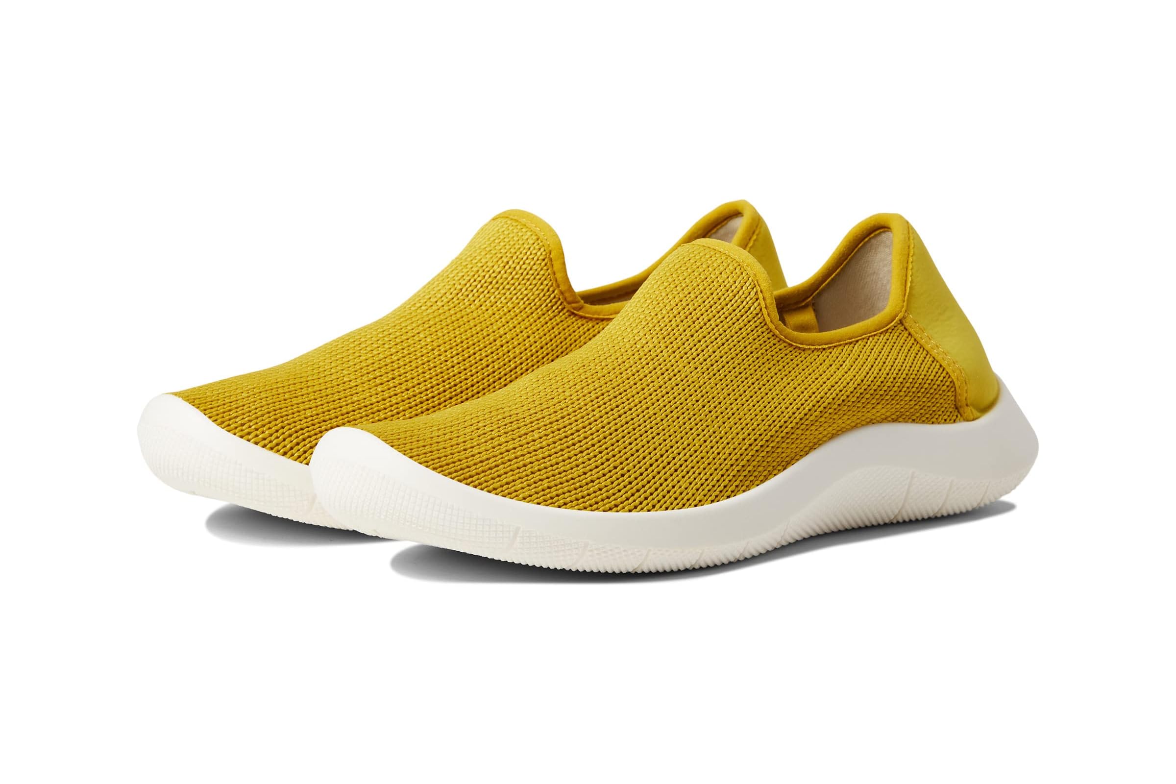 Женские кроссовки Arcopedico Gaia