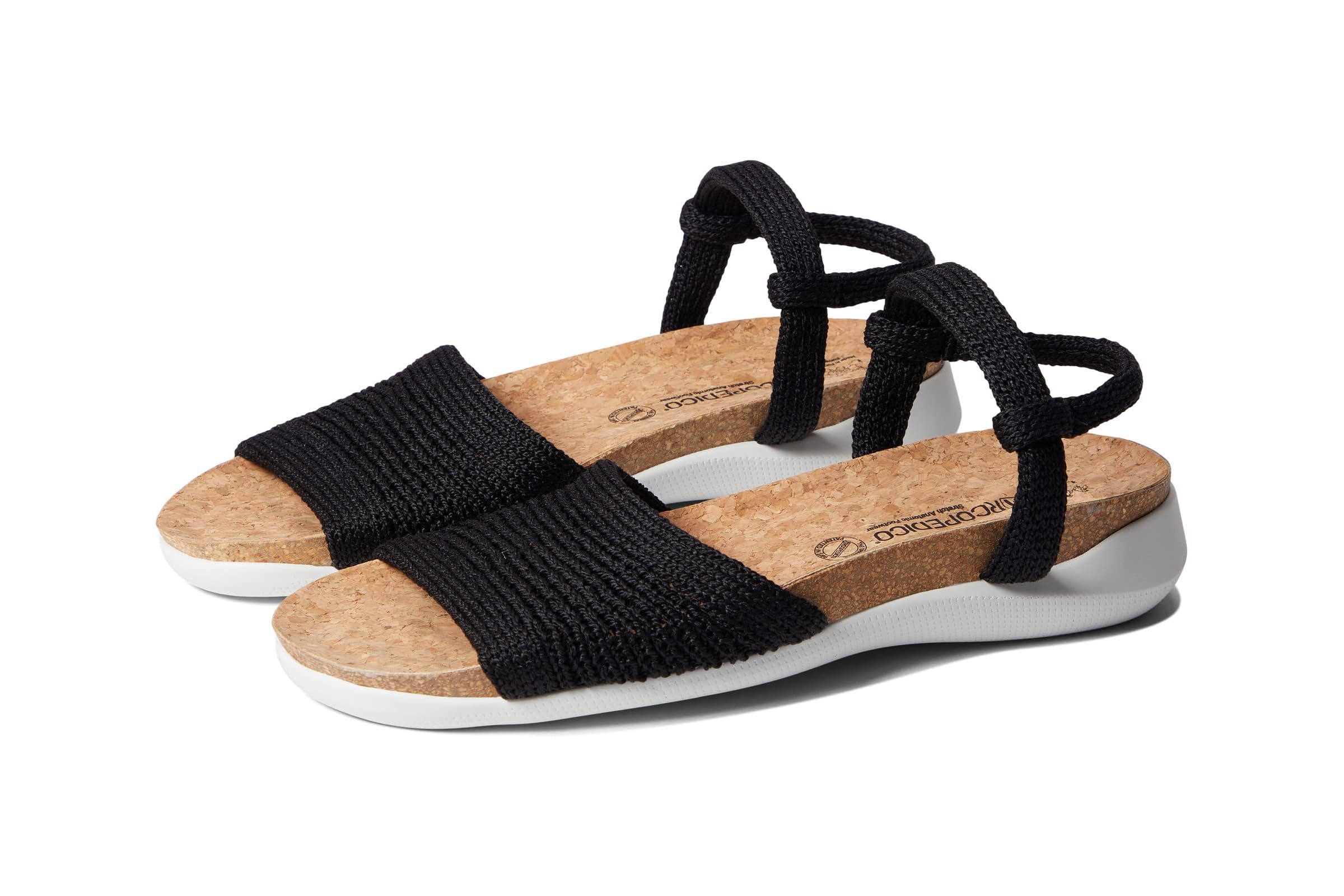 Arcopedico Arenal 8590₽