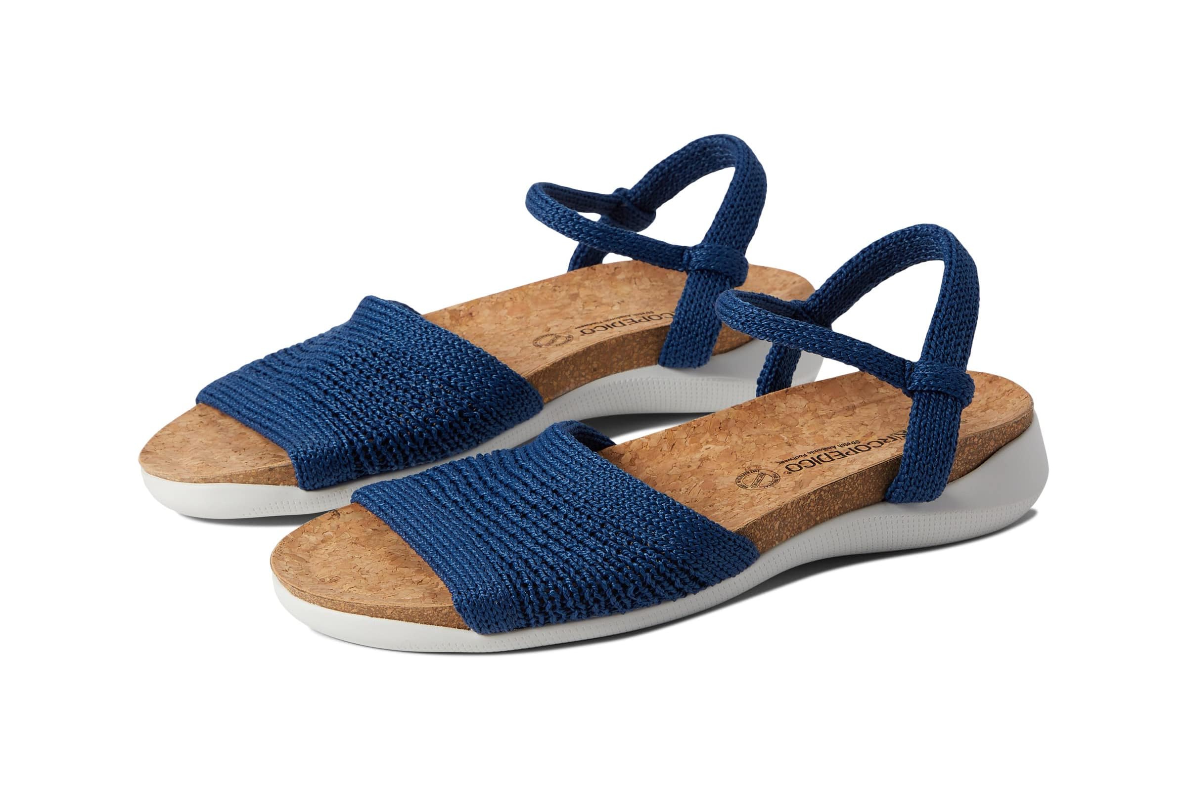 Arcopedico Arenal 10290₽