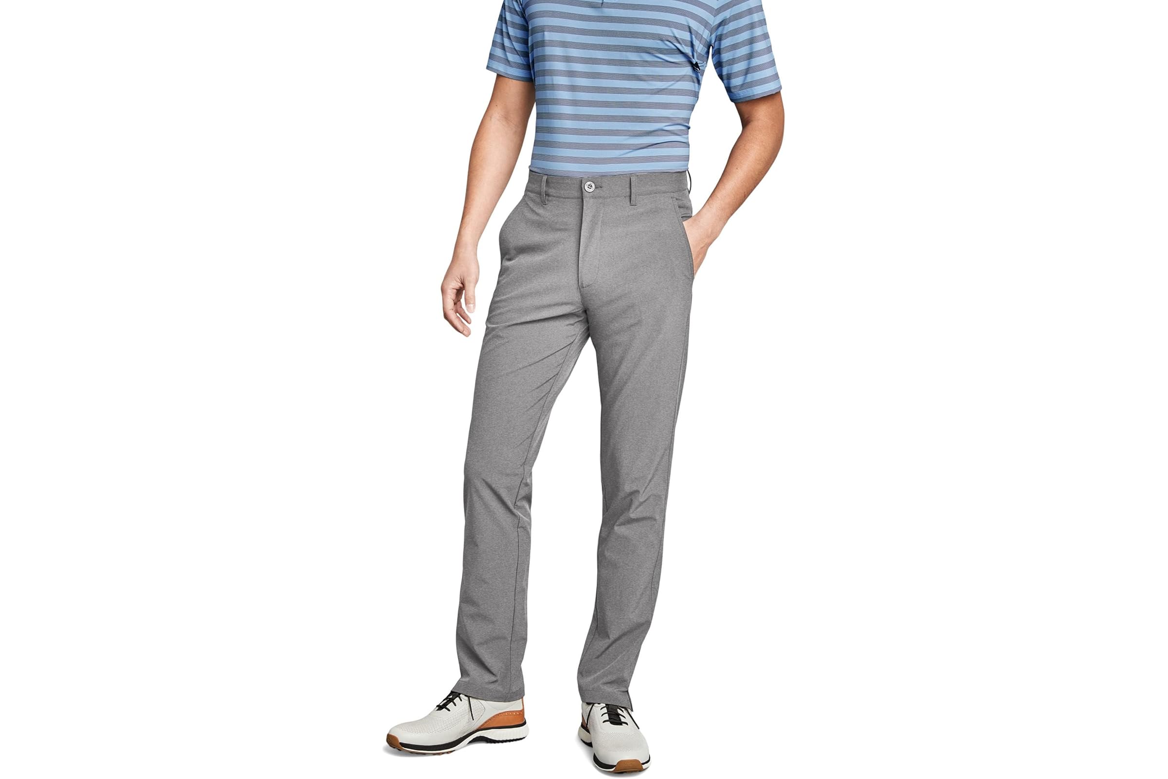 Johnston - Murphy XC4 Performance Pants 17890₽