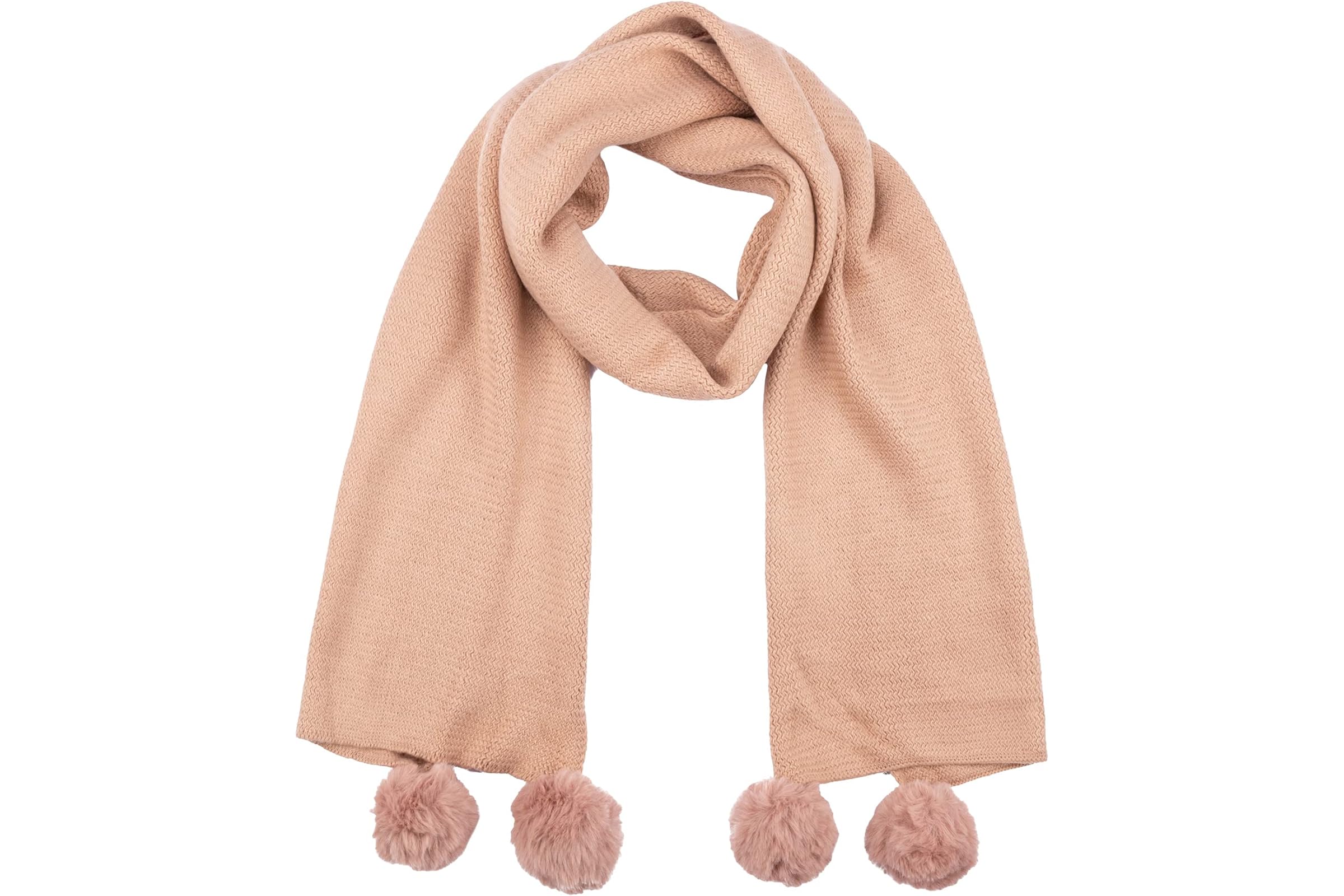 San Diego Hat Company Quinn