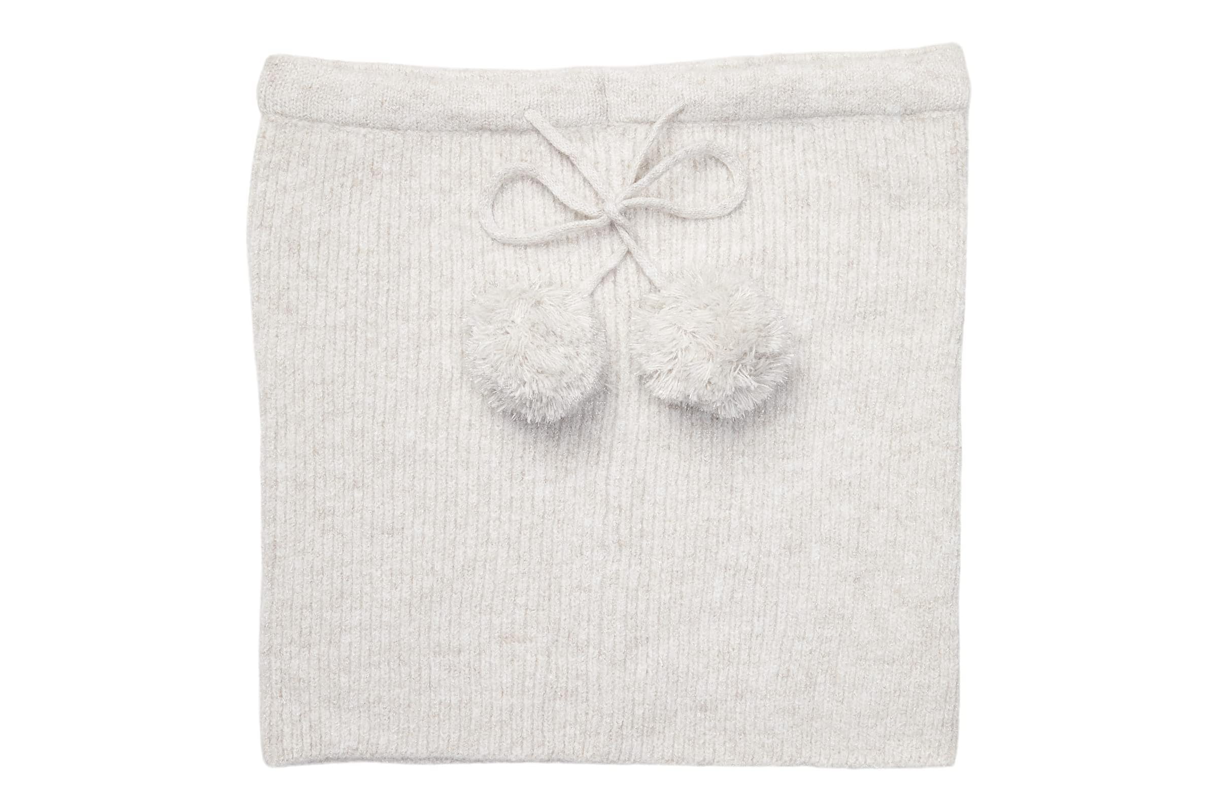 San Diego Hat Company Martin