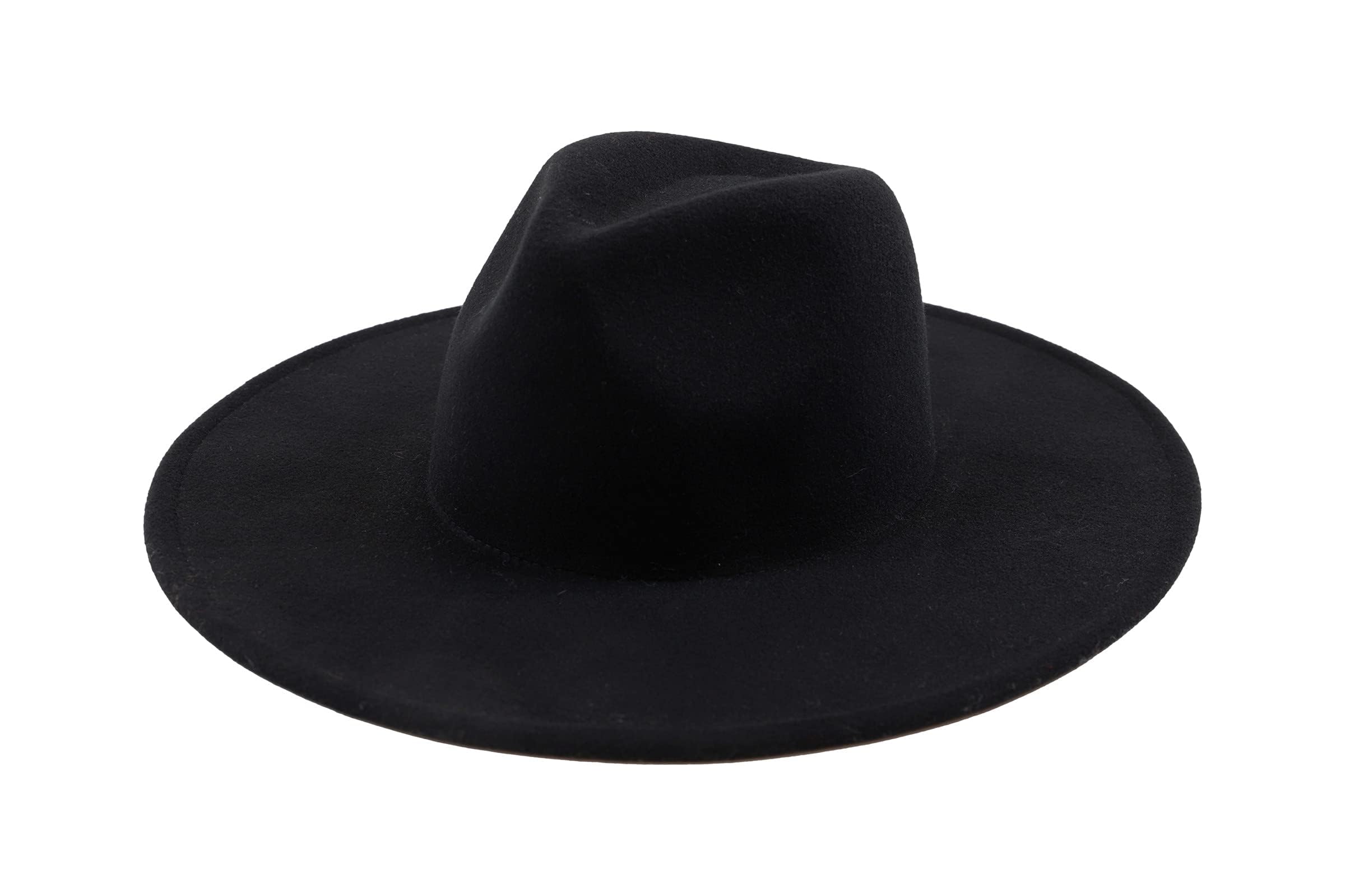 San Diego Hat Company CTH1815