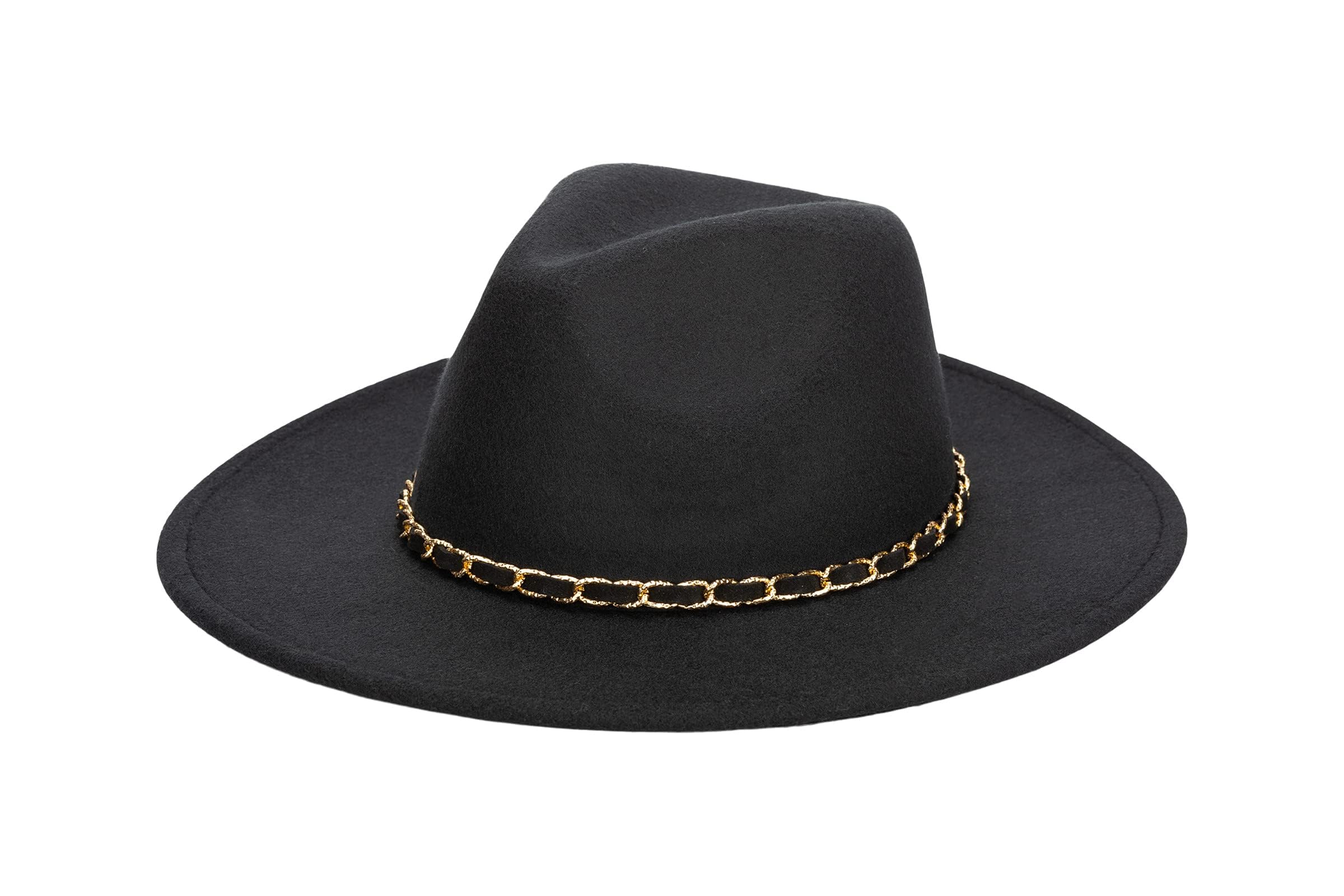 San Diego Hat Company CTH8287