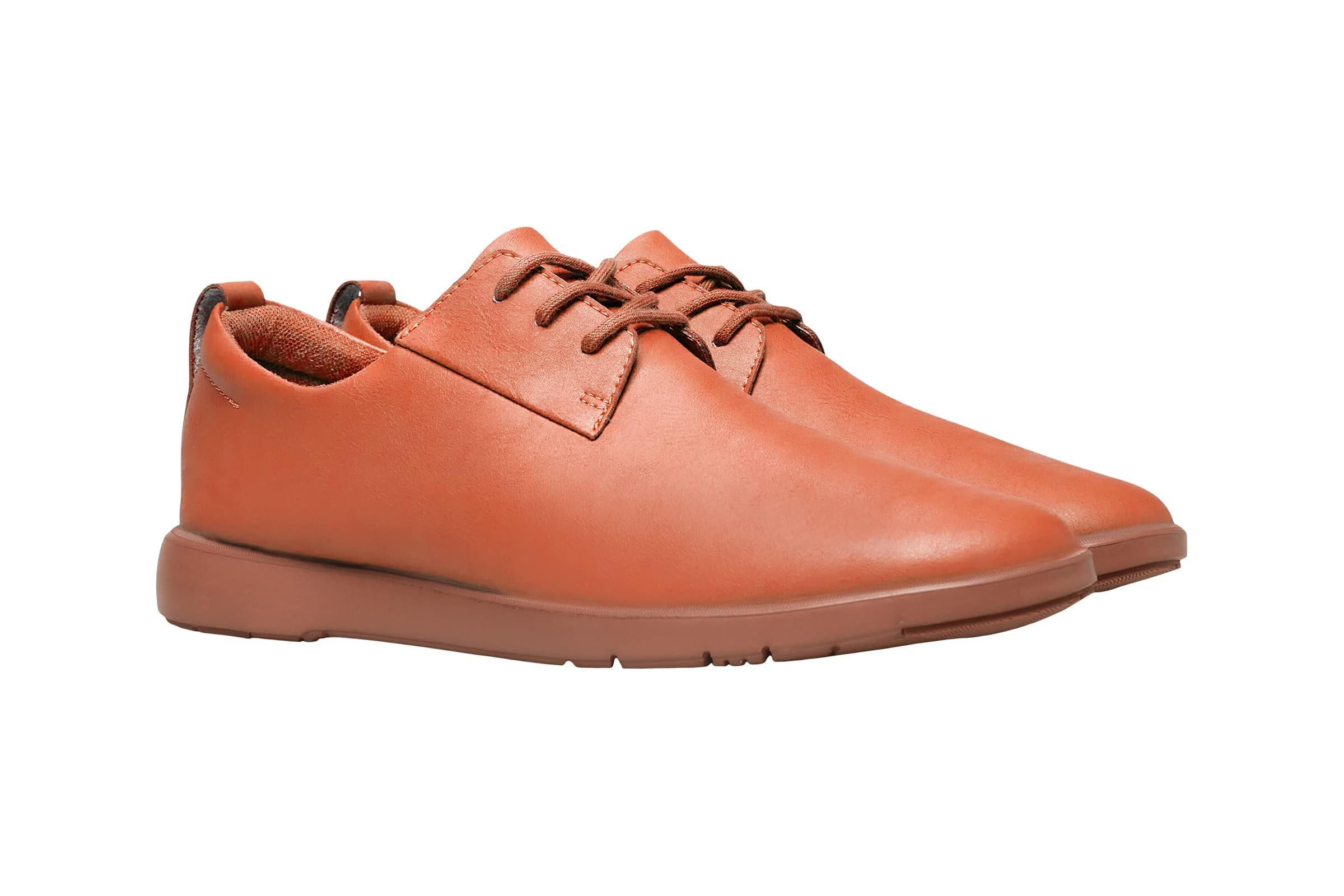 Ponto The Pacific Oxford W 14890₽