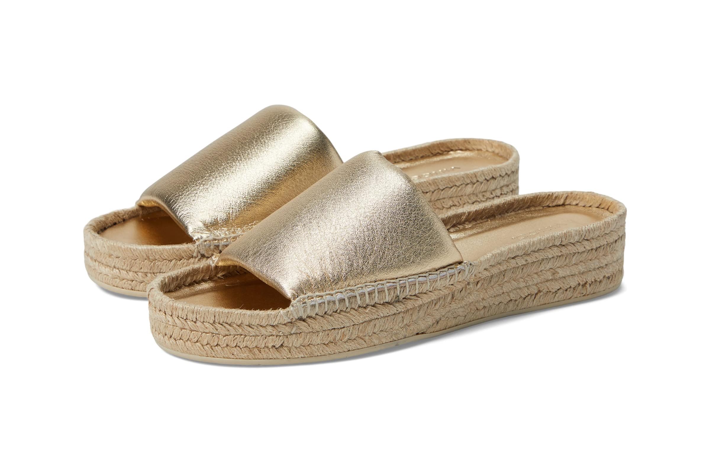 Vince Jesse 47290₽